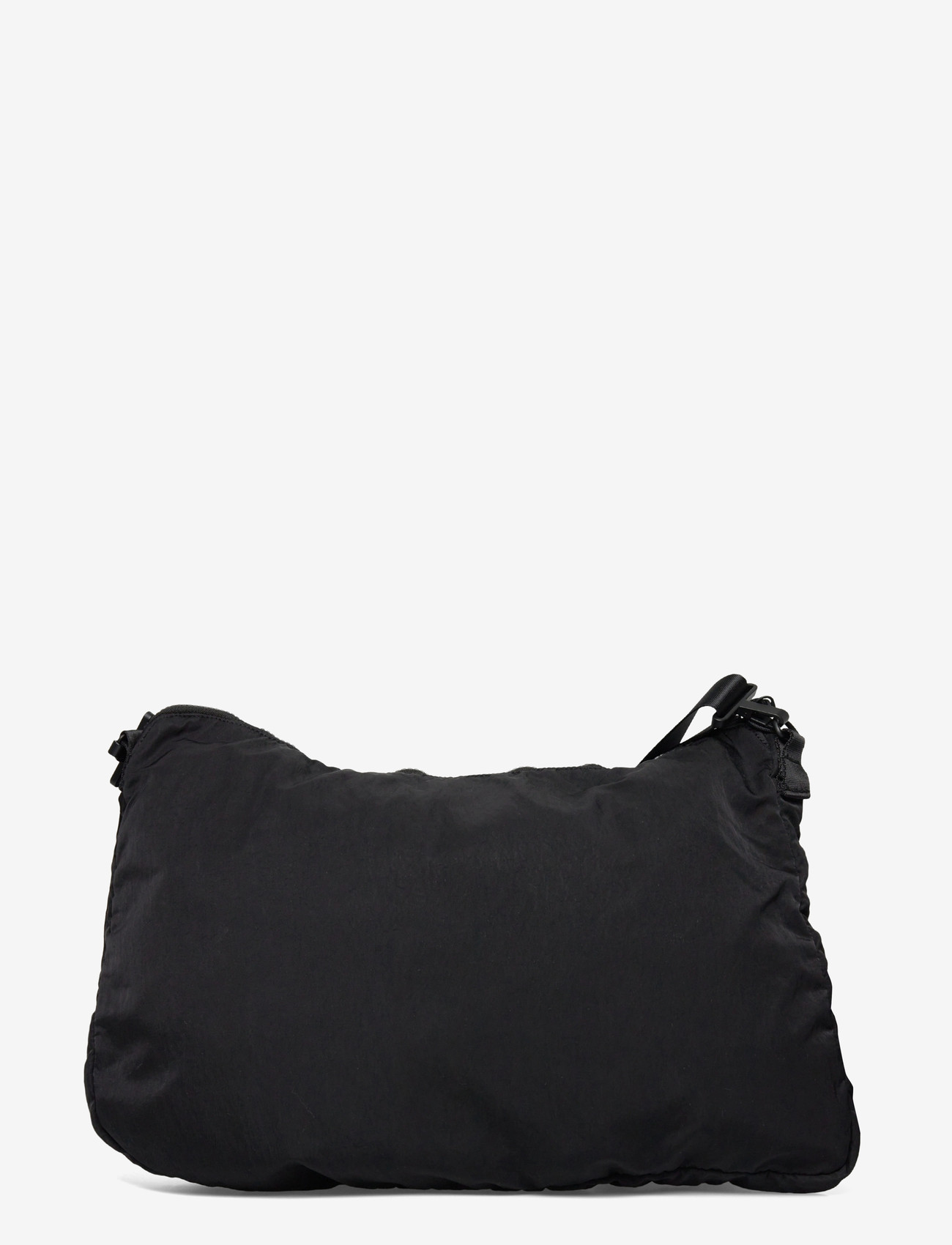 C.P. Company - Shoulder Bag - nach stil kaufen - black - 1