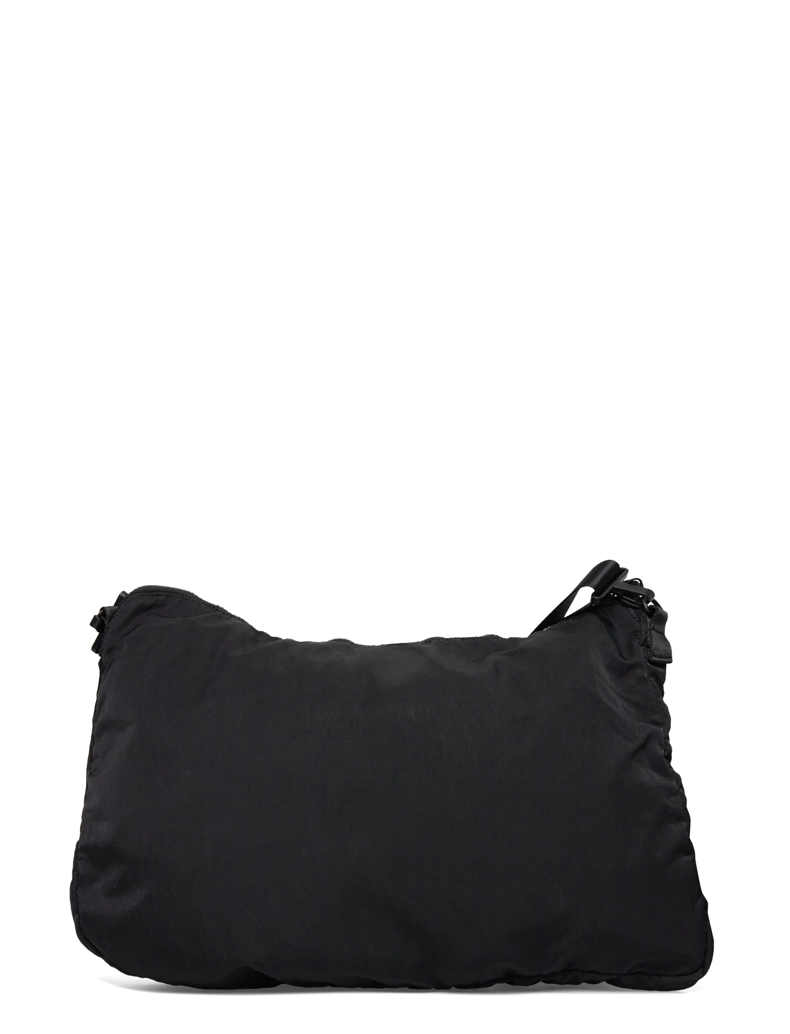 C.P. Company - Shoulder Bag - nach stil kaufen - black - 1