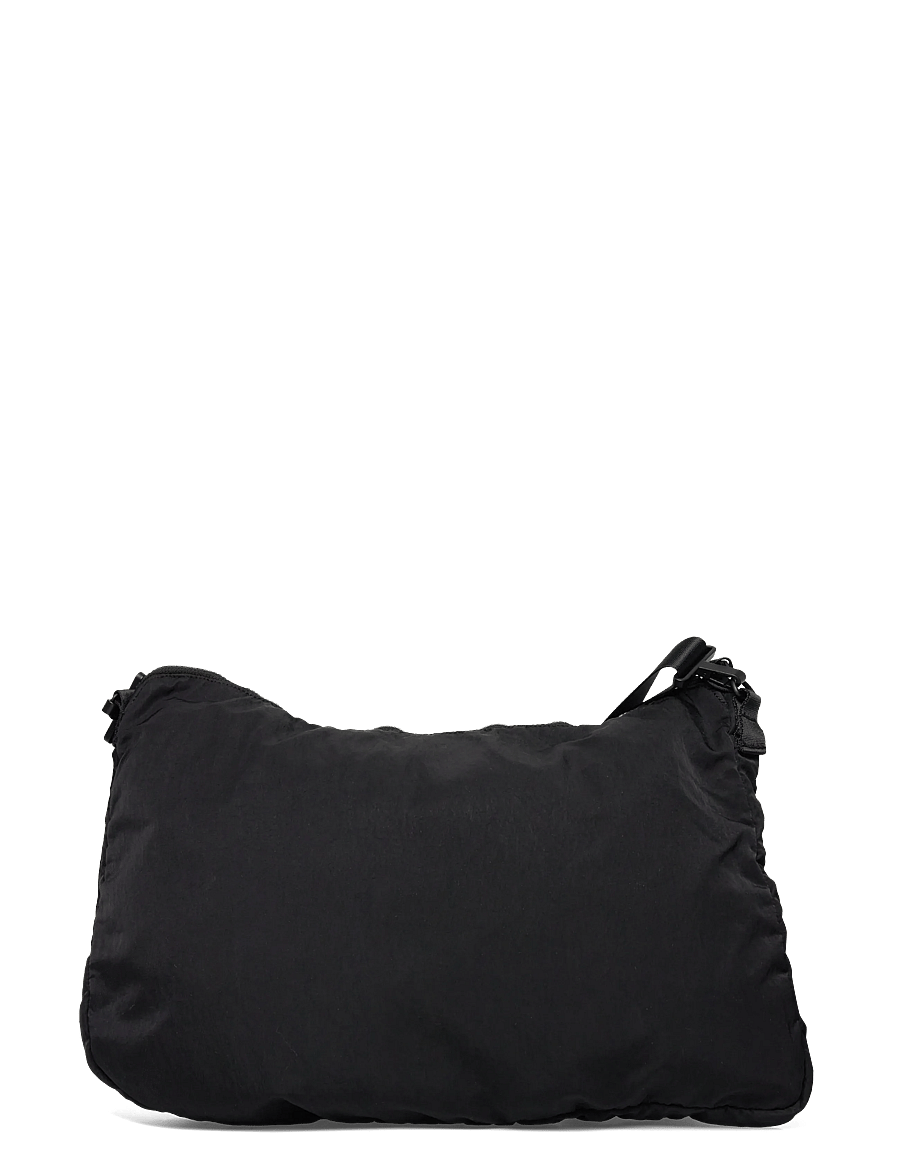 C.P. Company - Shoulder Bag - nach stil kaufen - black - 1