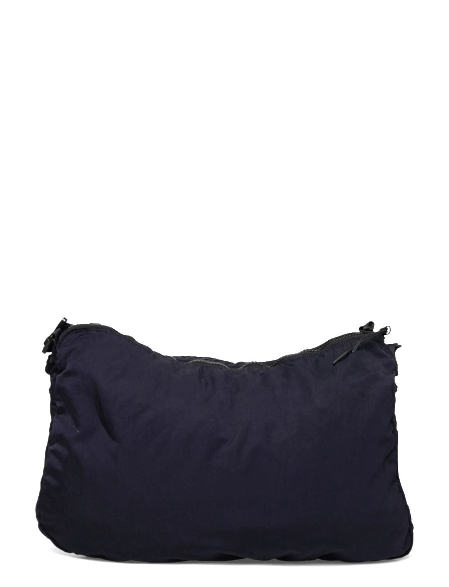 C.P. Company - Shoulder Bag - shop by style - total eclipse - 1
