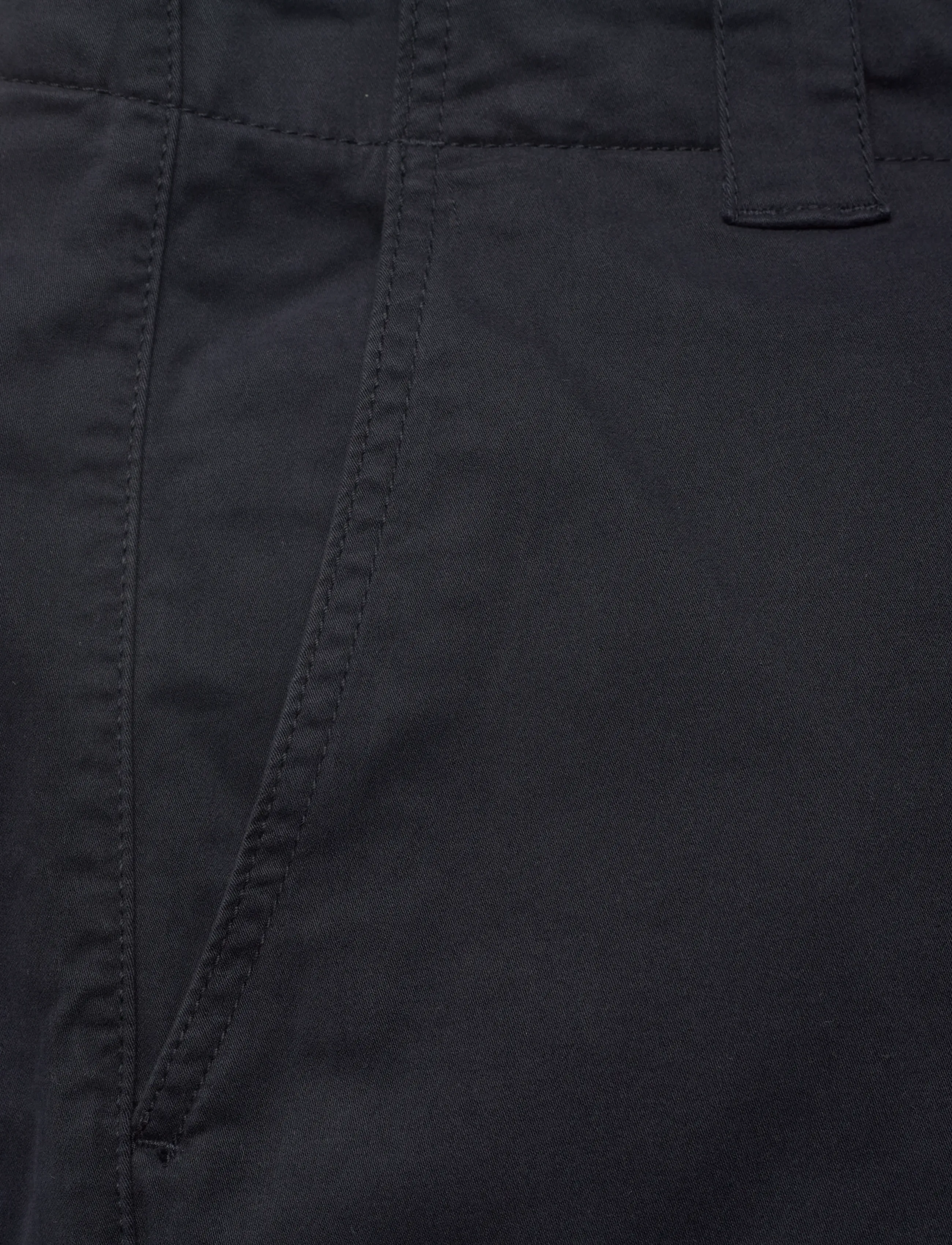 C.P. Company - Sateen Regular Pants - casual - total eclipse - 5