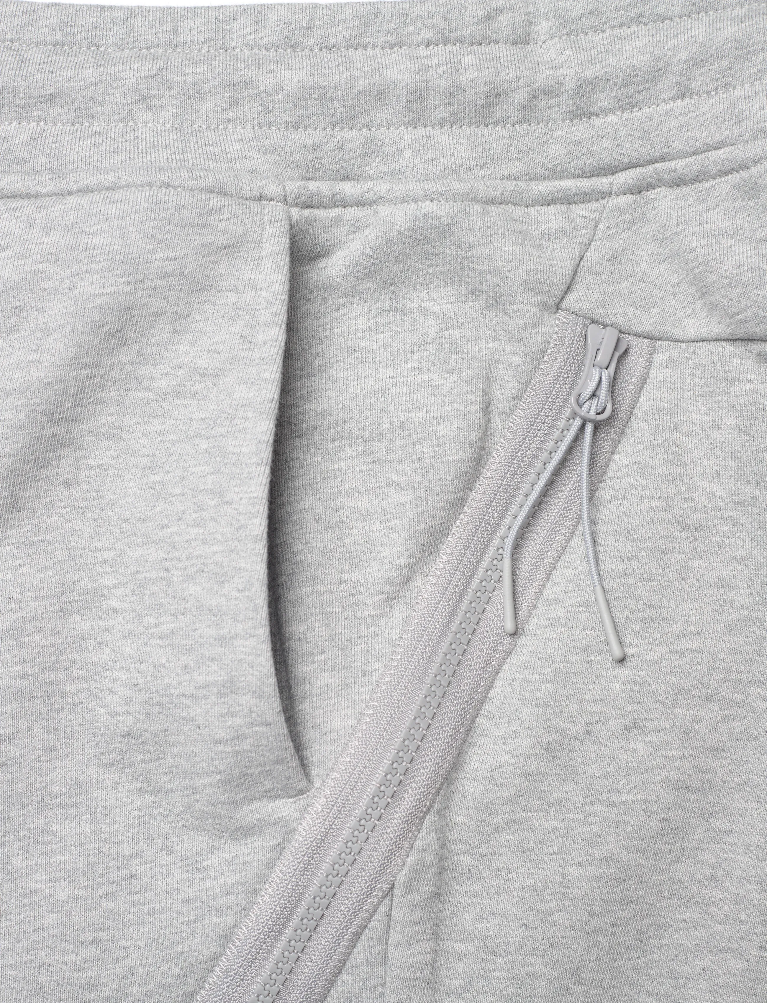 C.P. Company - Jogging trousers - shop by style - grey melange - 2