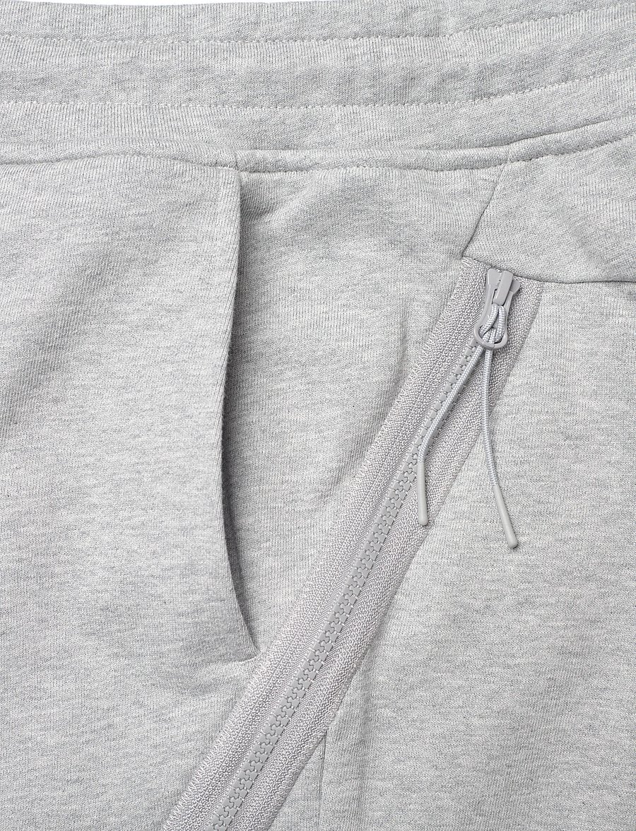C.P. Company - Jogging trousers - shop by style - grey melange - 2