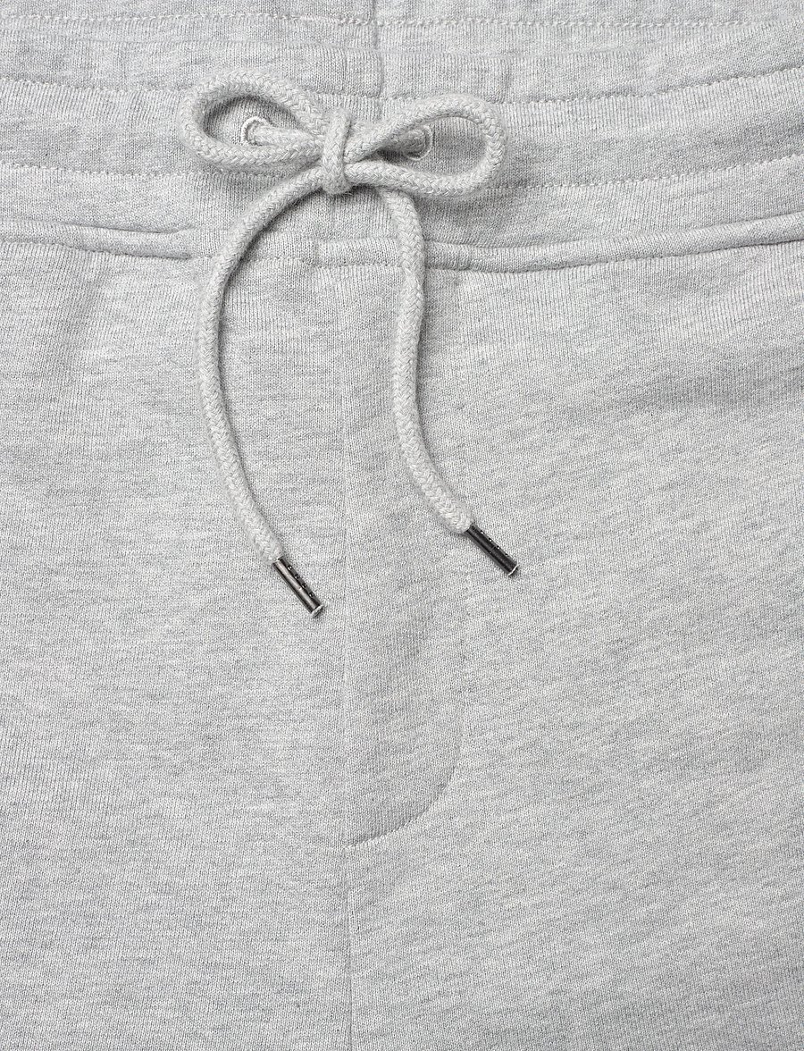 C.P. Company - Jogging trousers - shop by style - grey melange - 3
