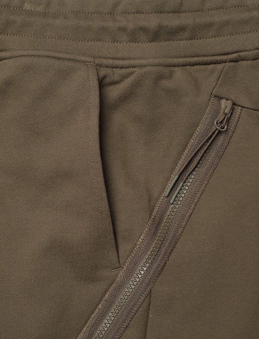 C.P. Company - Jogging trousers - shop efter stil - ivy green - 5