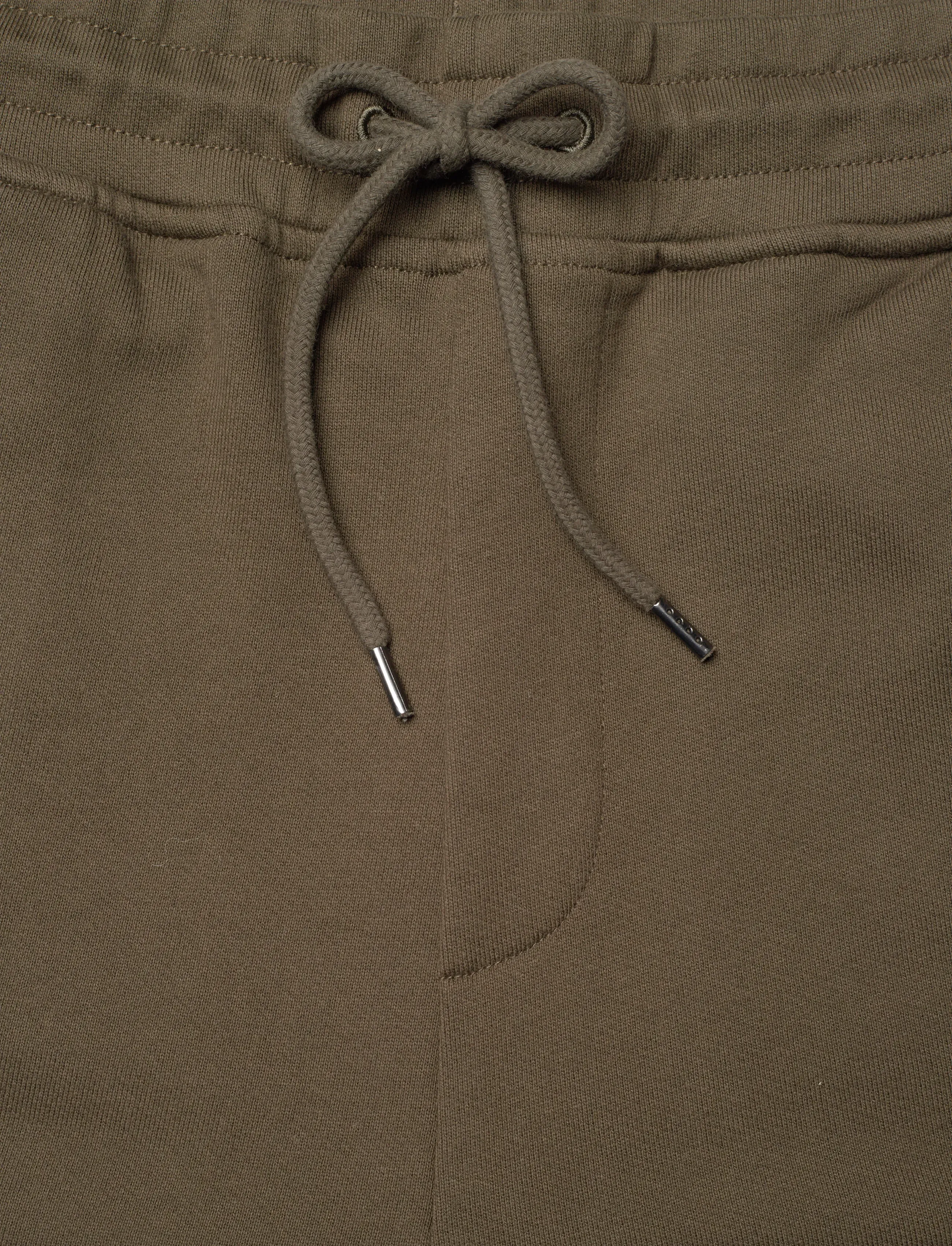 C.P. Company - Jogging trousers - nach stil kaufen - ivy green - 3