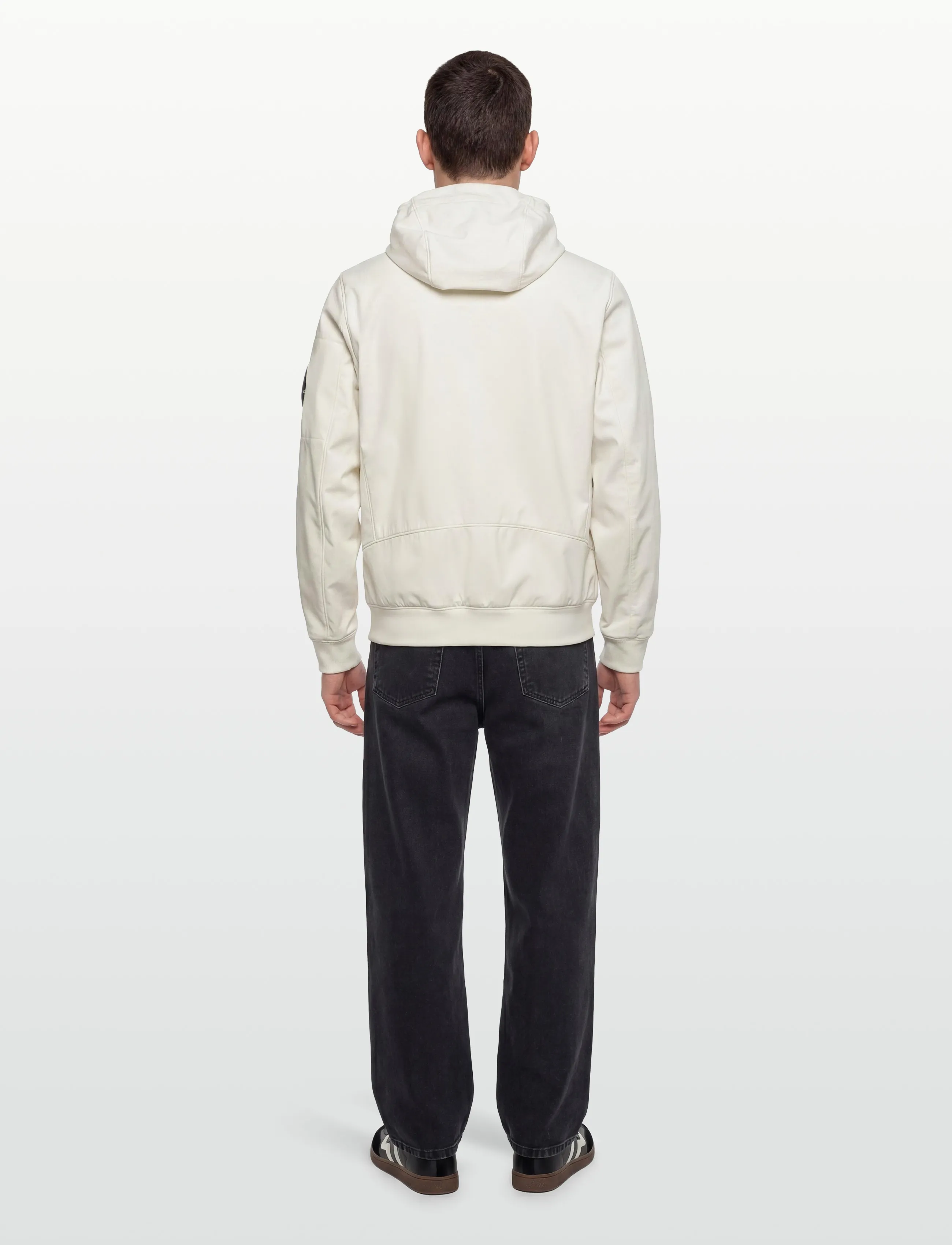 Shell-R Jacket 3