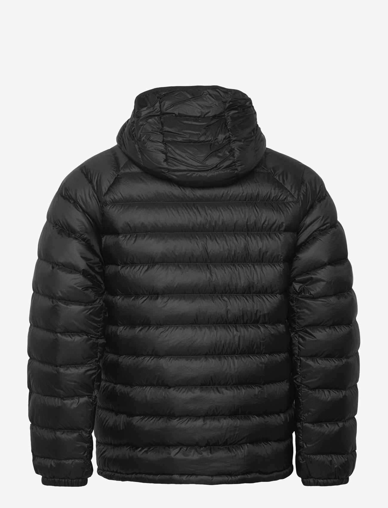 C.P. Company - METROPOLIS Coats - anoraks - black - 3