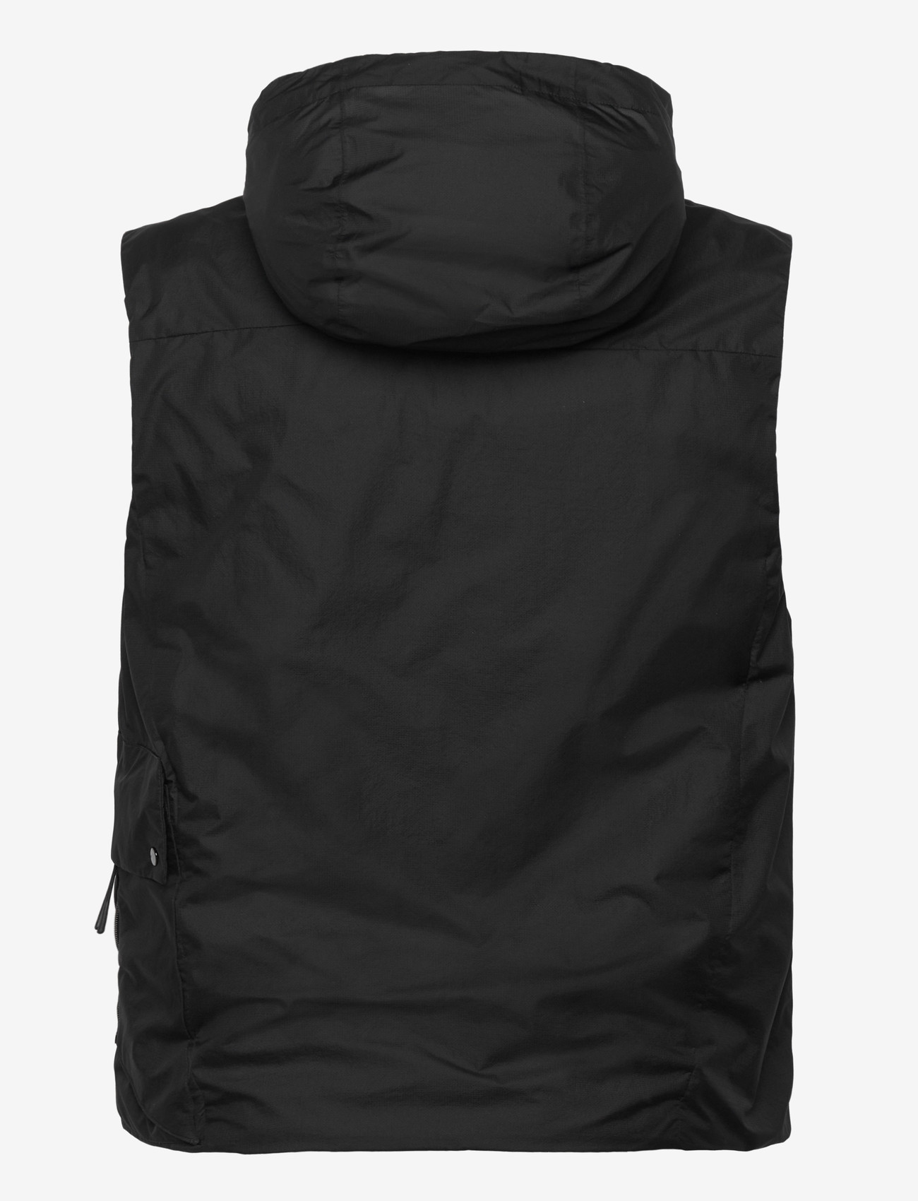 C.P. Company - Suit Vest - veste - black - 2