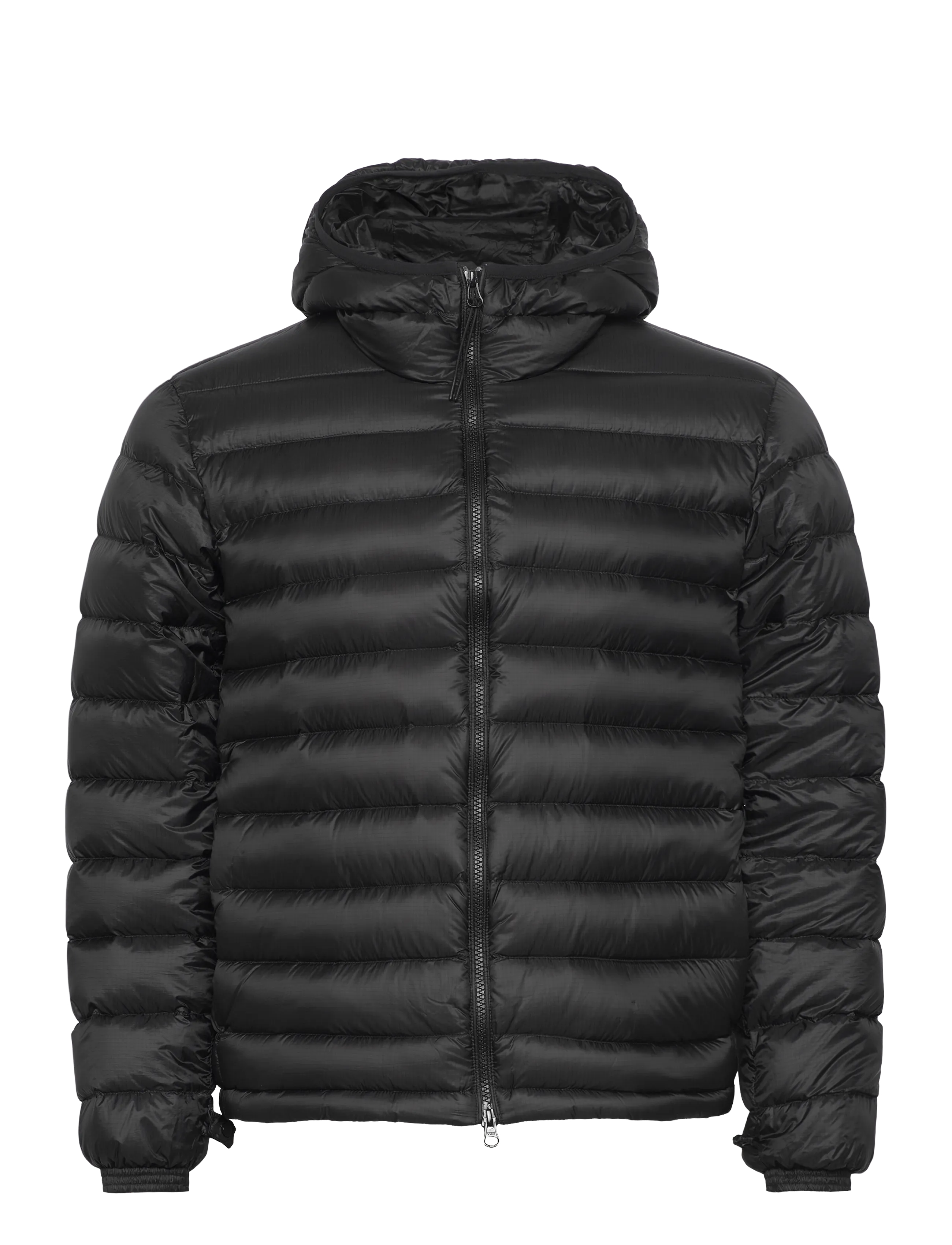 Metropolis Gore-Tex 3L Infinium Anorak 4