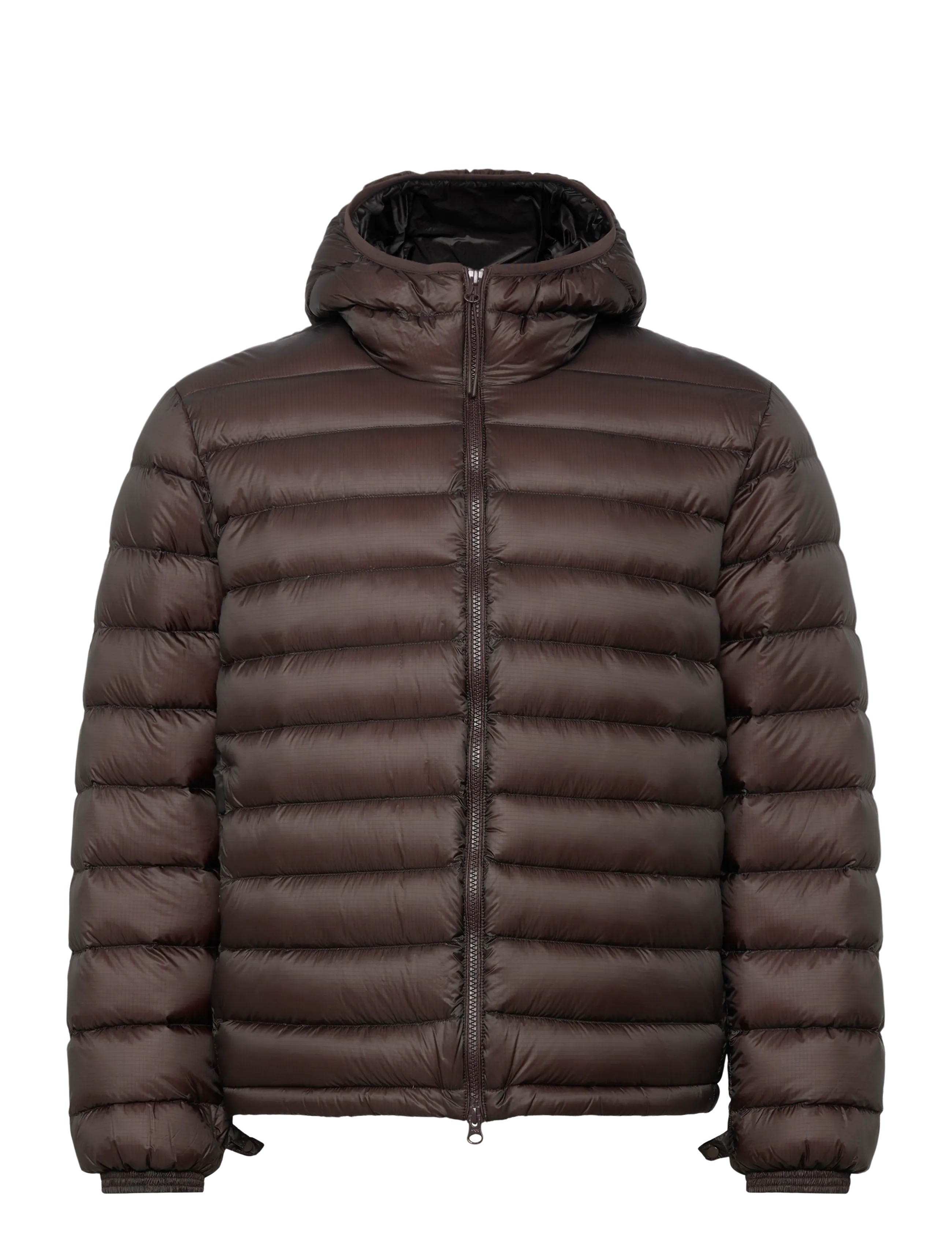 Metropolis Gore-Tex 3L Infinium Anorak 5