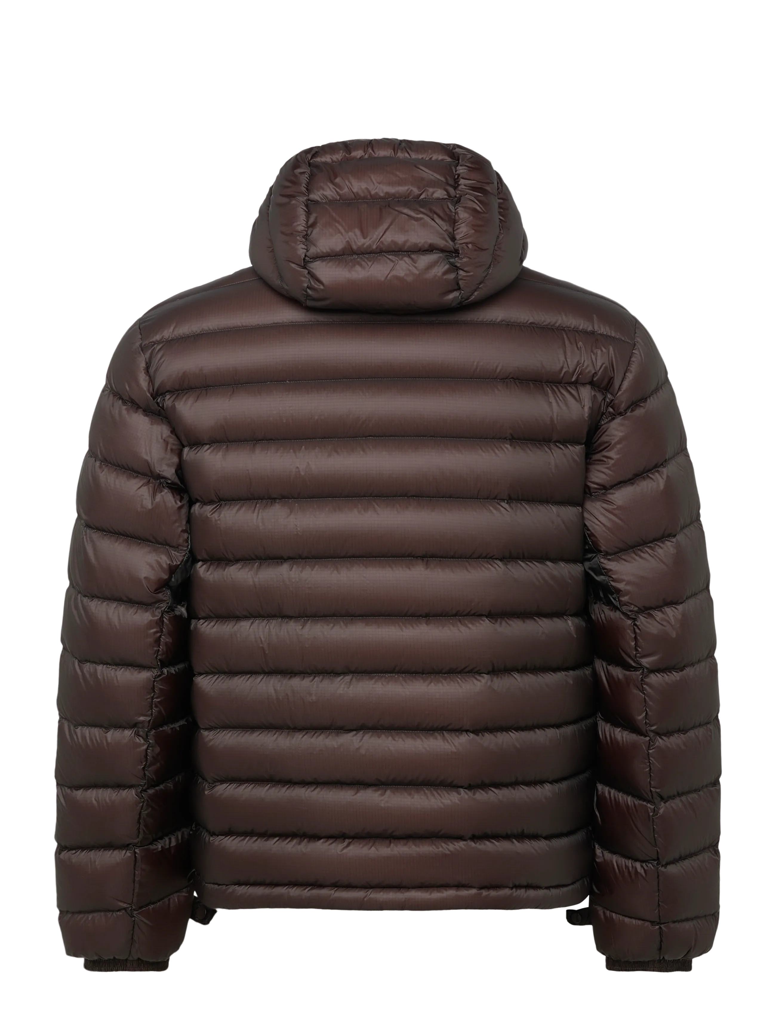 Metropolis Gore-Tex 3L Infinium Anorak 6