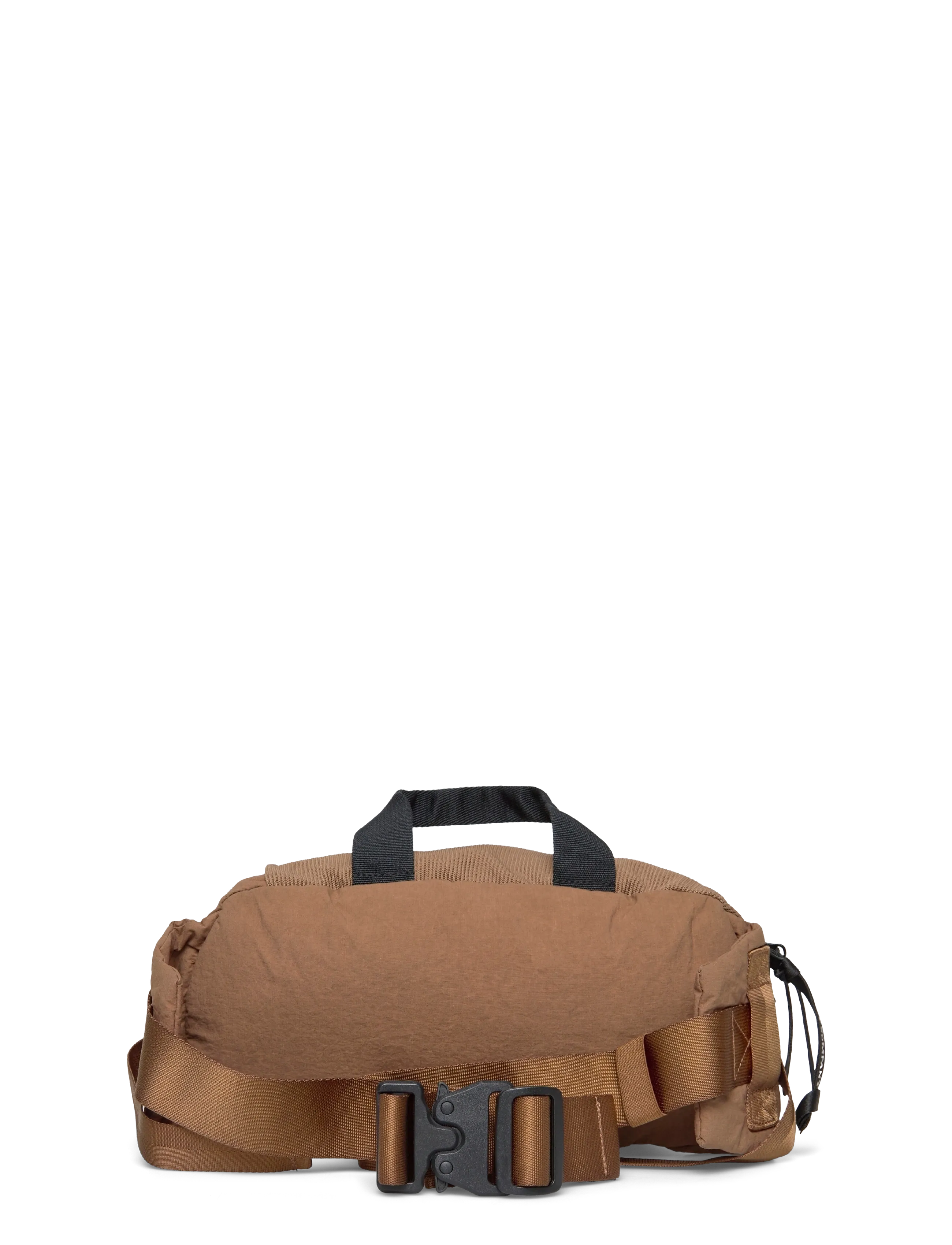 C.P. Company - BAG IN PLAIN PAPER TOUCH - shop efter stil - toffee - 1