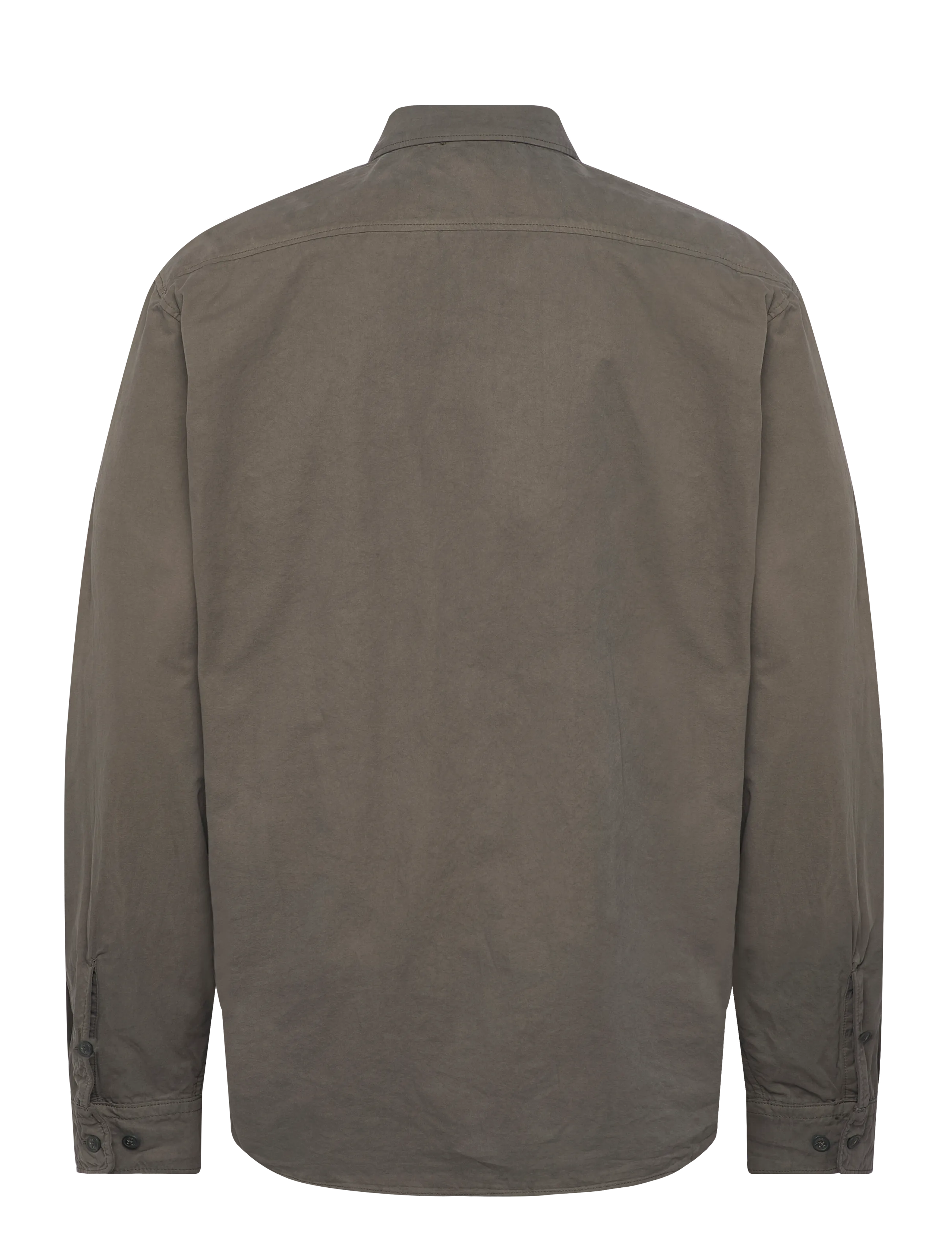 Microreps Diamond Peach Overshirt 2