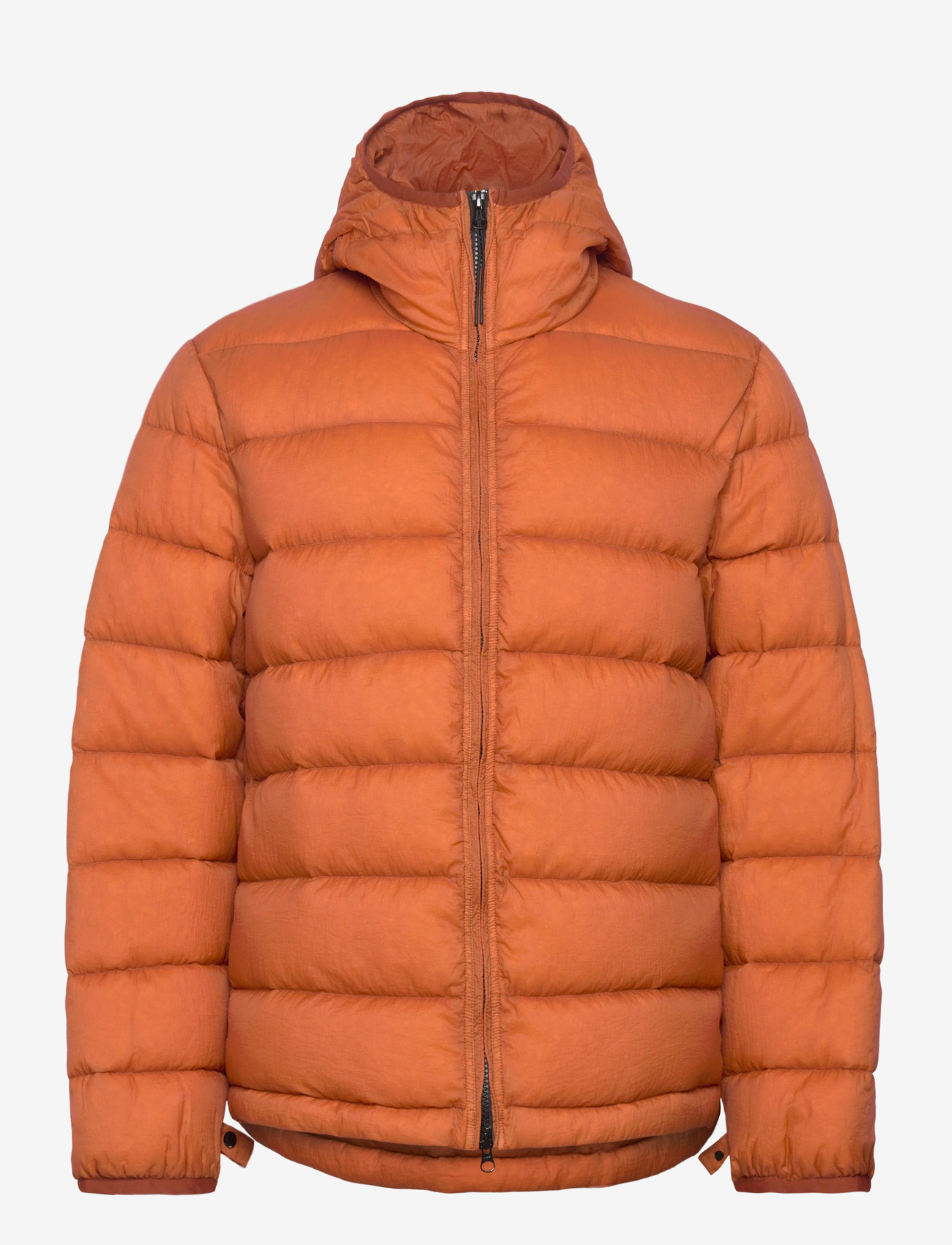 C.P. Company - Gore G-Type Men's Reversible Jacket - voodriga jakid - bombay brown - 2