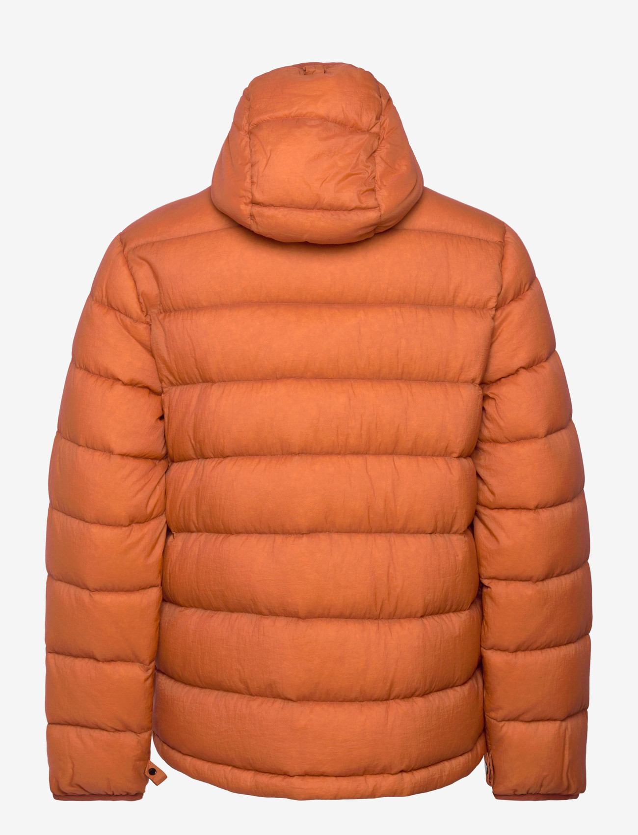 C.P. Company - Gore G-Type Men's Reversible Jacket - voodriga jakid - bombay brown - 3