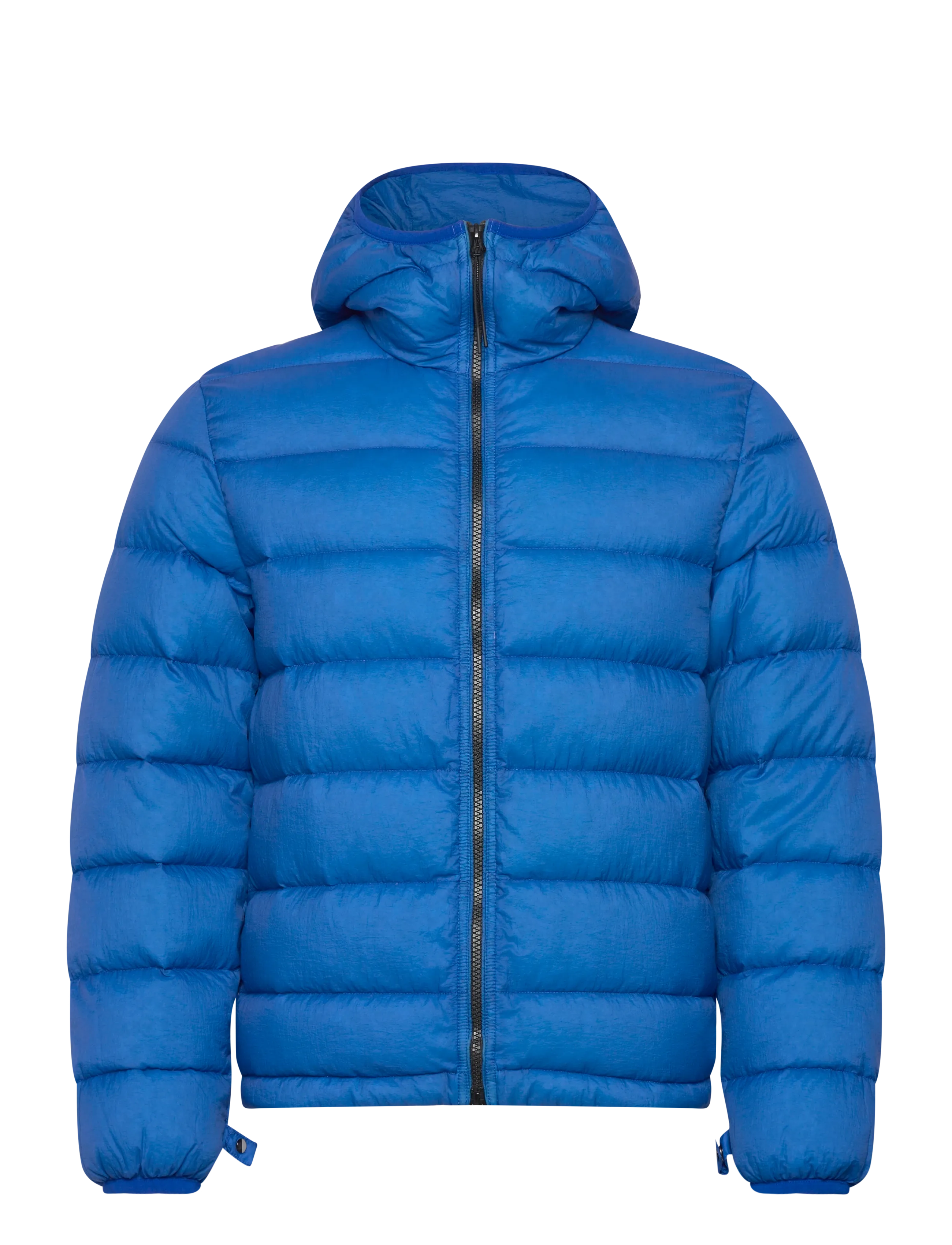 C.P. Company - Gore G-Type Men's Reversible Jacket - untuvatakit - directoire blue - 2