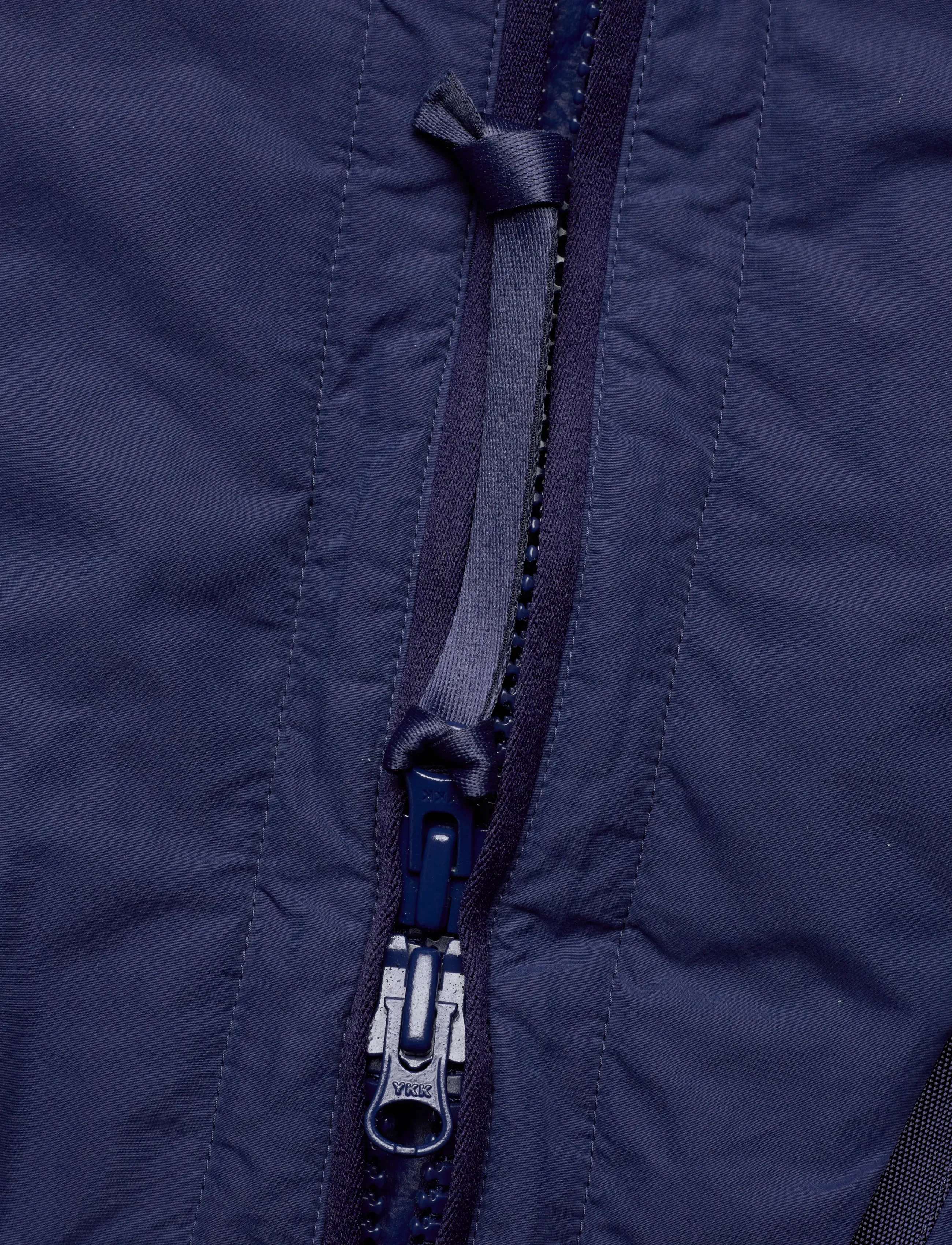 C.P. Company - Nycra-R Jacket - frühlingsjacken - estate blue - 3