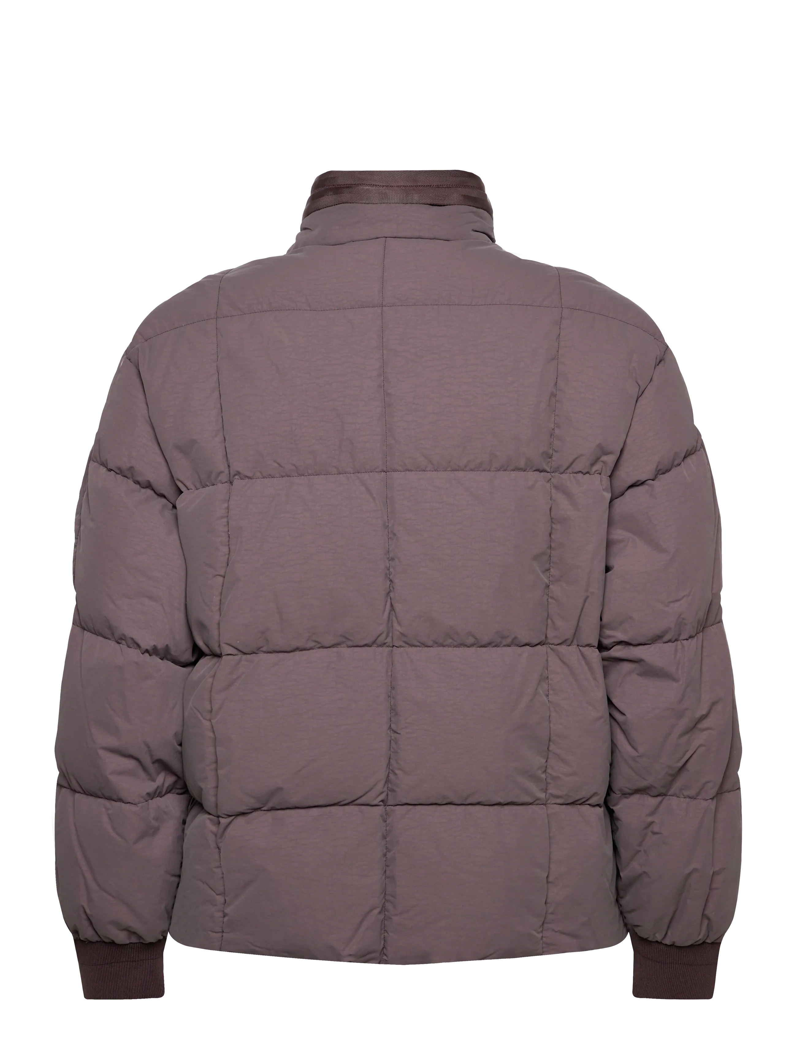 C.P. Company - Flatt Jacket - voodriga joped - purple dove - 1