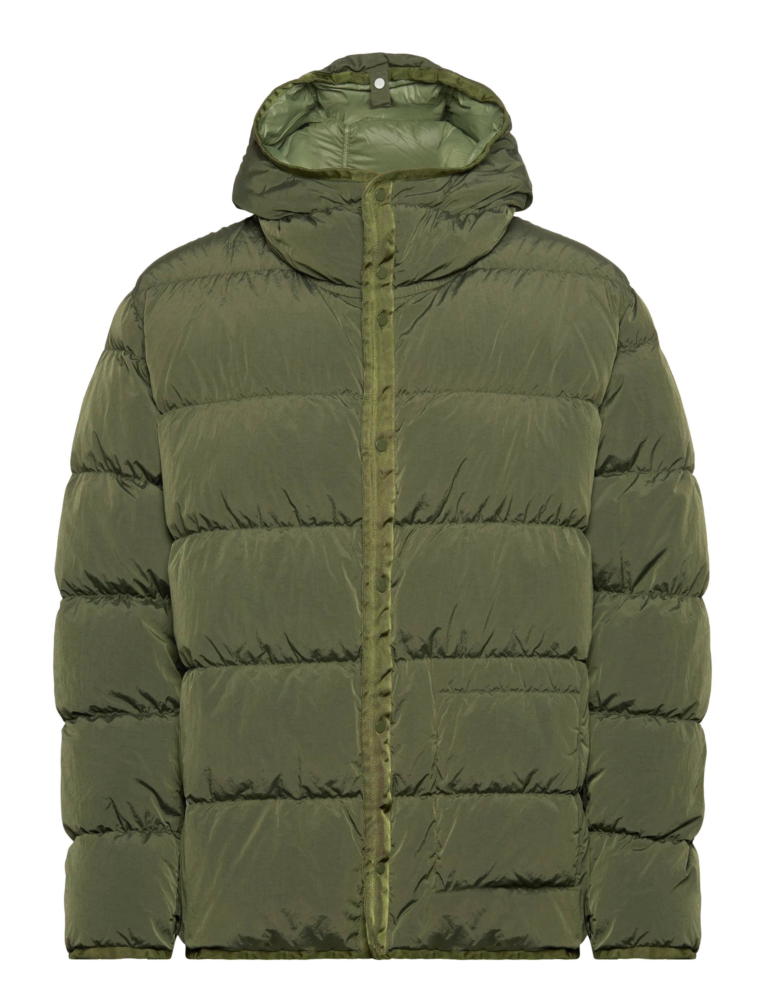 Micro Kei Jacket 3