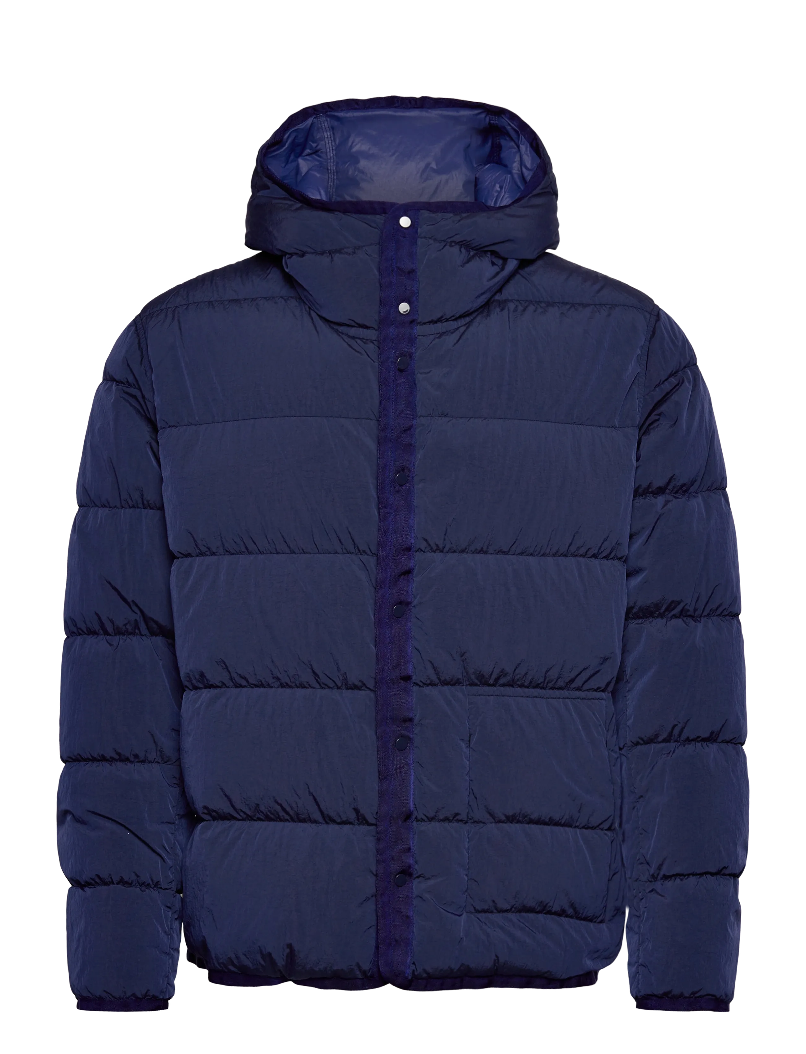 Micro Kei Jacket 3