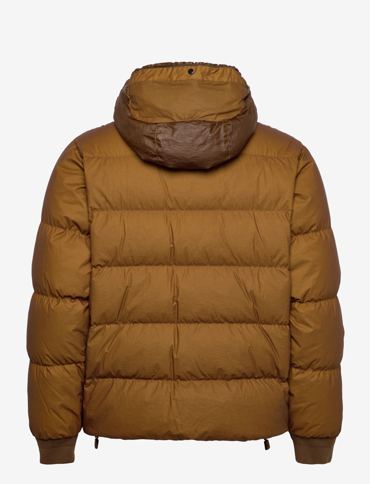 C.P. Company Outerwear Medium Jacket In Bi-tm - 1370 €. Buy Padded