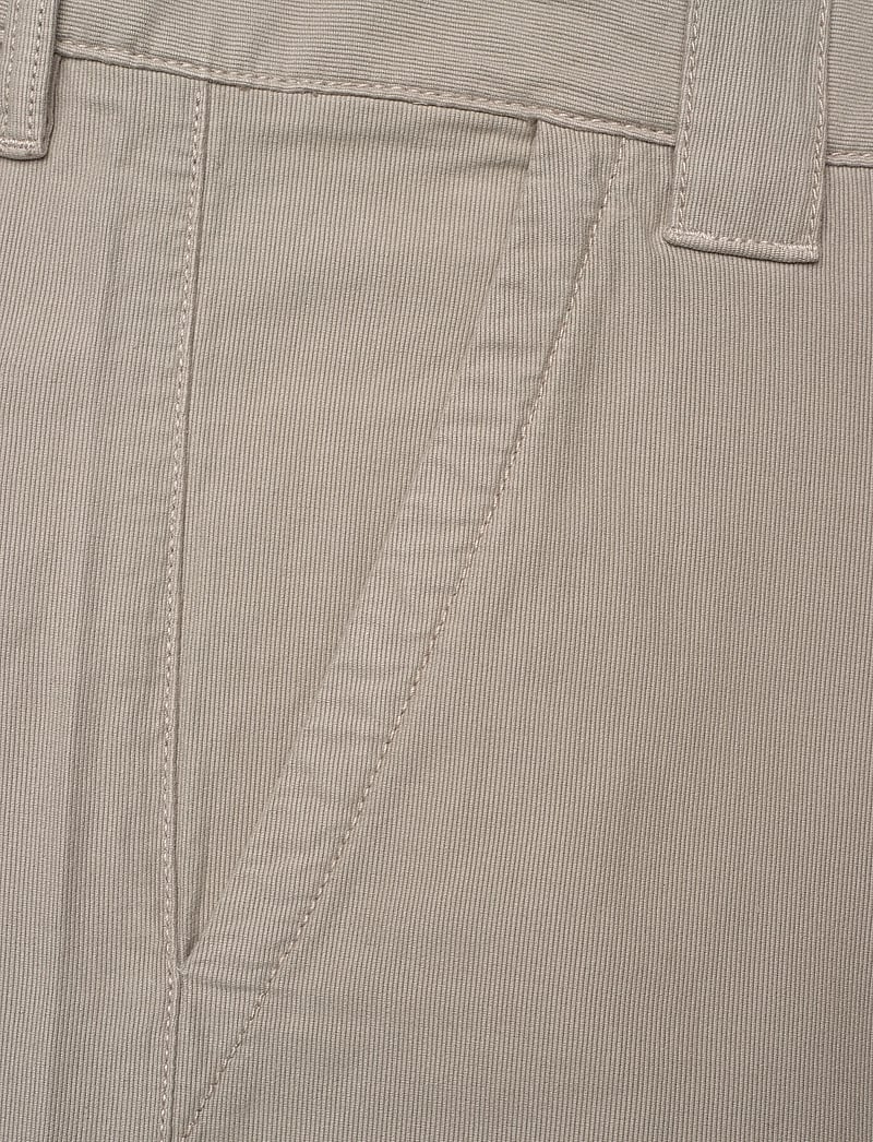 C.P. Company - Cargo Pants with Patch Pocktes - cargobukser - vintage khaki - 2