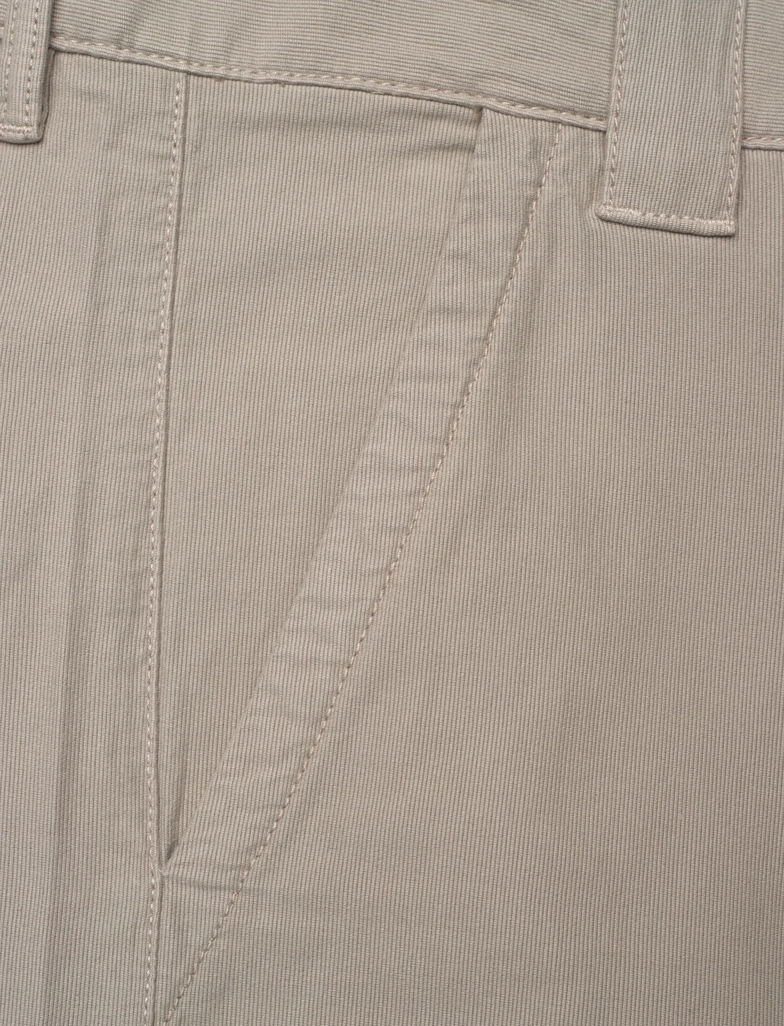 C.P. Company - Cargo Pants with Patch Pocktes - cargo püksid - vintage khaki - 2
