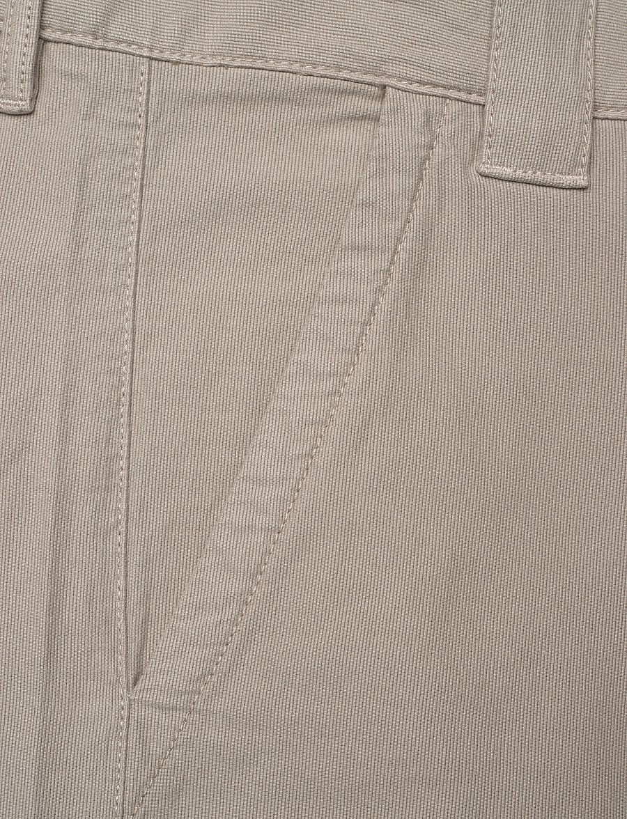 C.P. Company - Cargo Pants with Patch Pocktes - cargo püksid - vintage khaki - 2