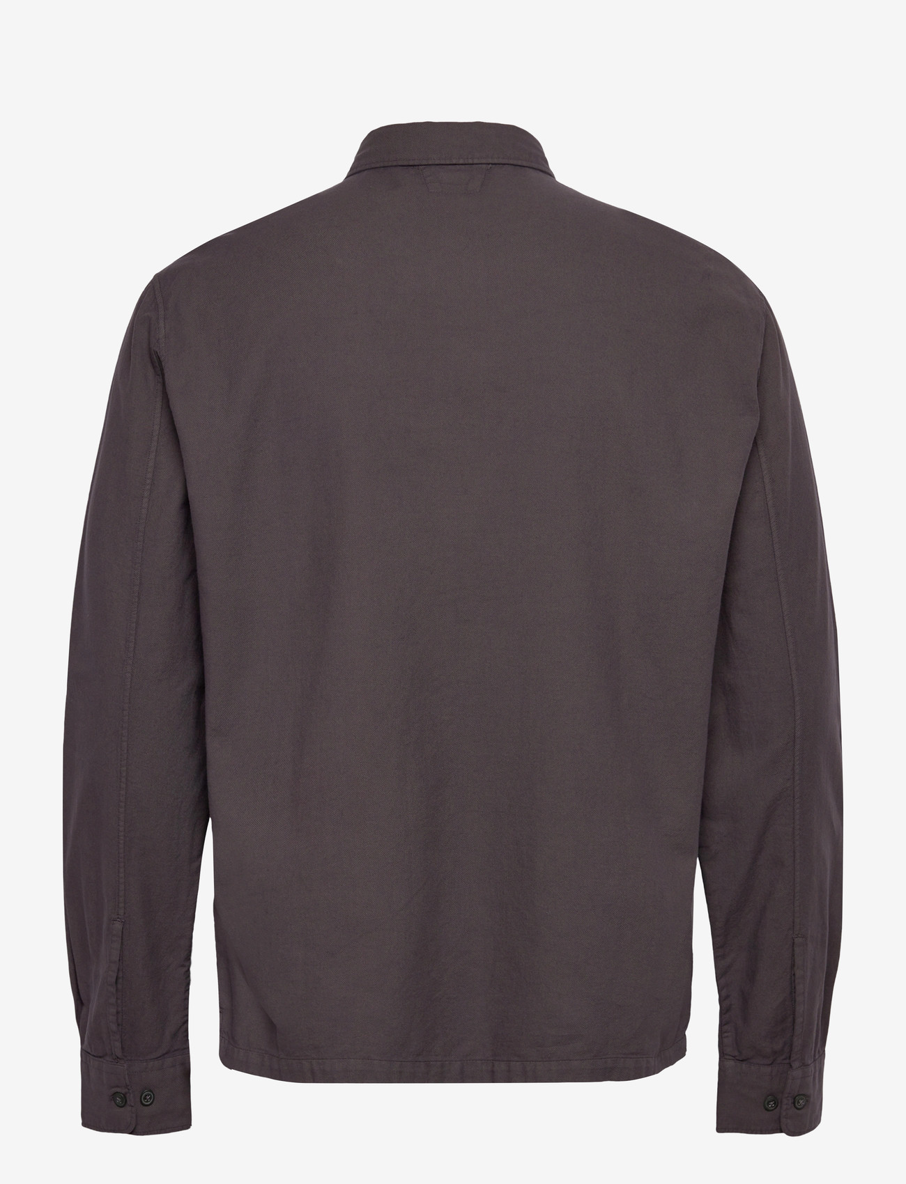 C.P. Company - Lens Shirt - tavalised t-särgid - boulevard - 1