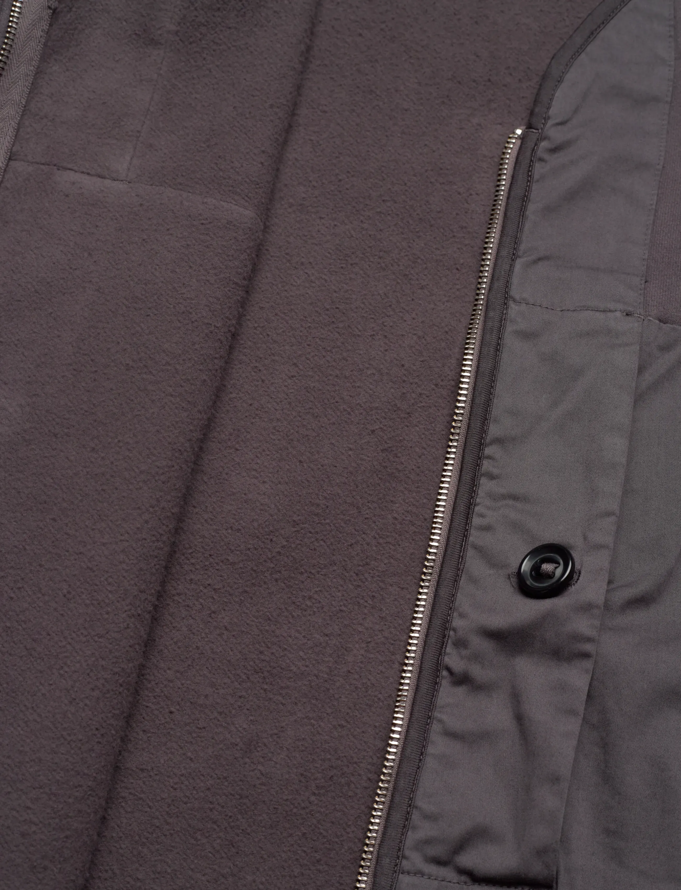 C.P. Company - Logo Embroidered Jacket - kevadjoped - boulevard - 4
