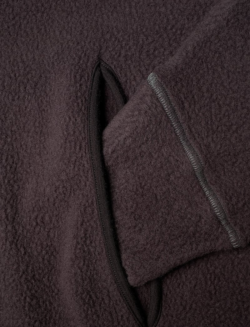 C.P. Company - Polar Fleece Sweatshirt - hættetrøjer - boulevard - 3