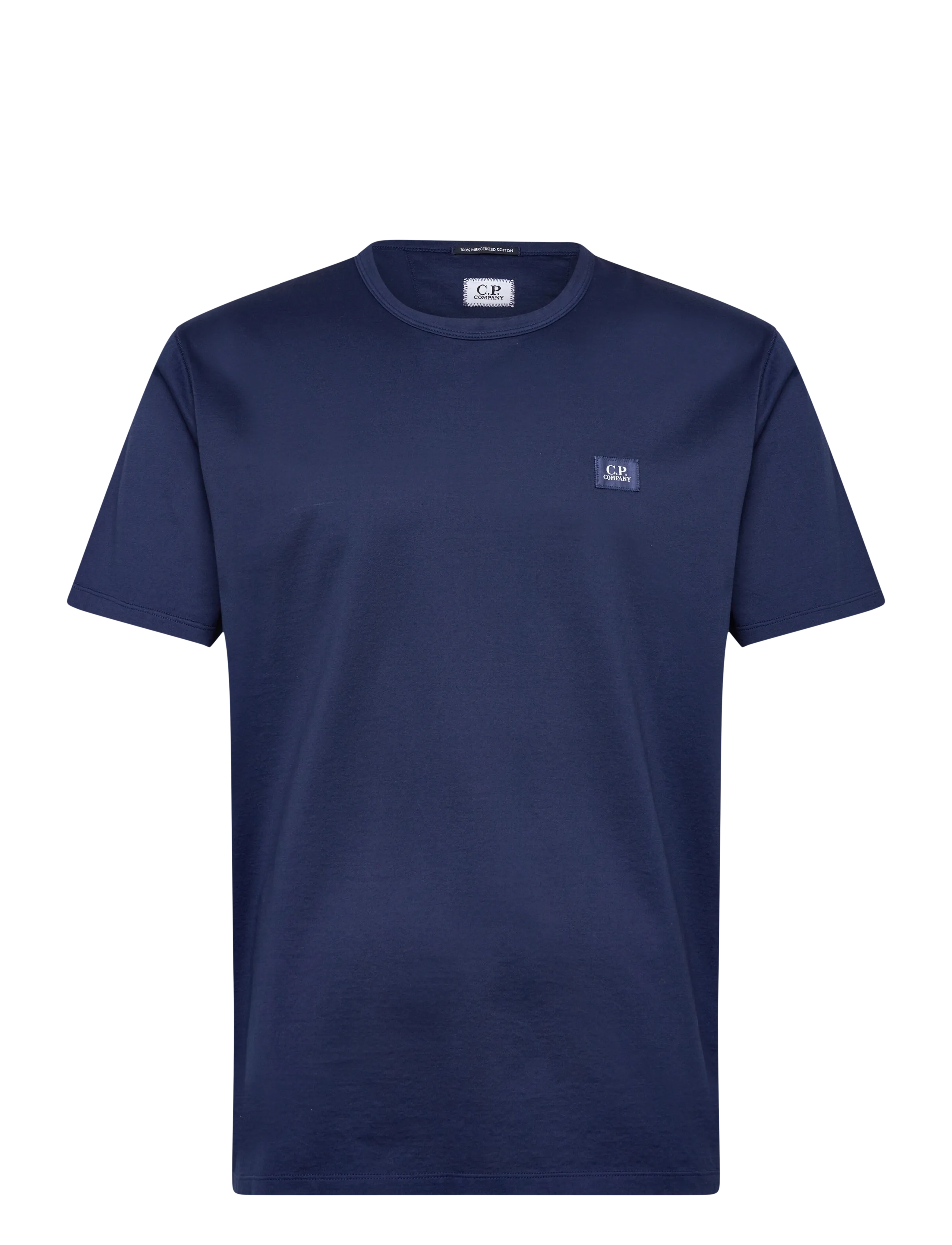 ESTATE BLUE