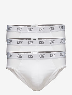 Brief 3-pack, CR7