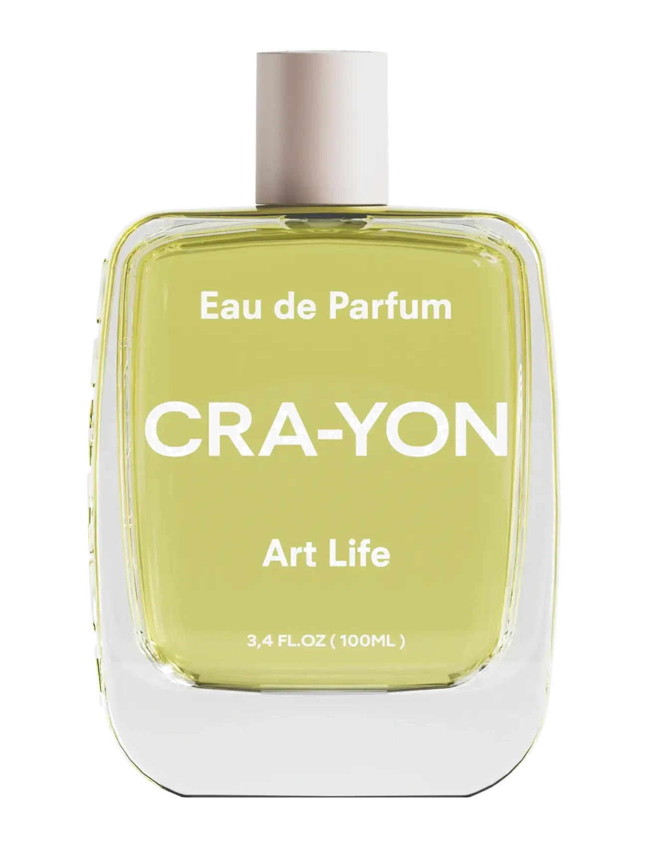 Art Life, Eau De Parfum 2