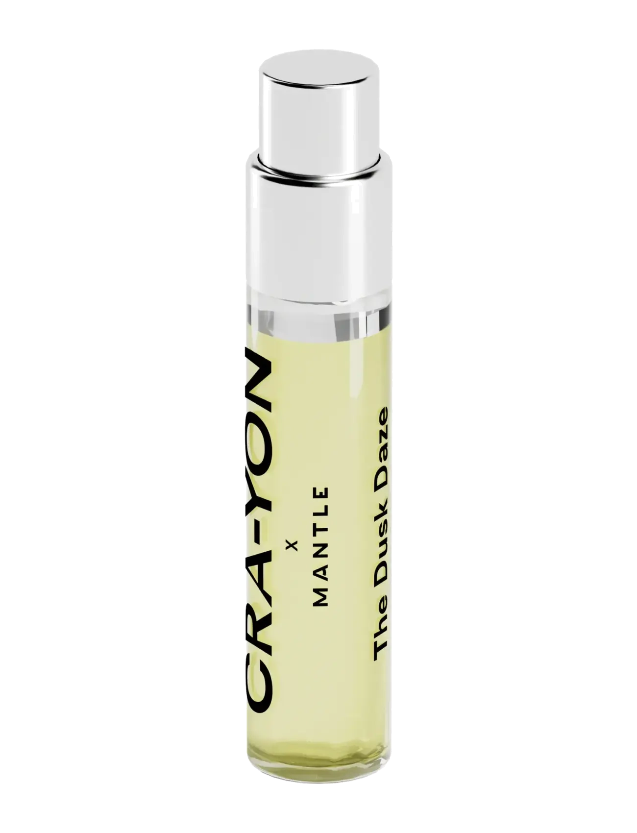 The Dusk Daze Pocket Perfume, Eau De Parfum 2