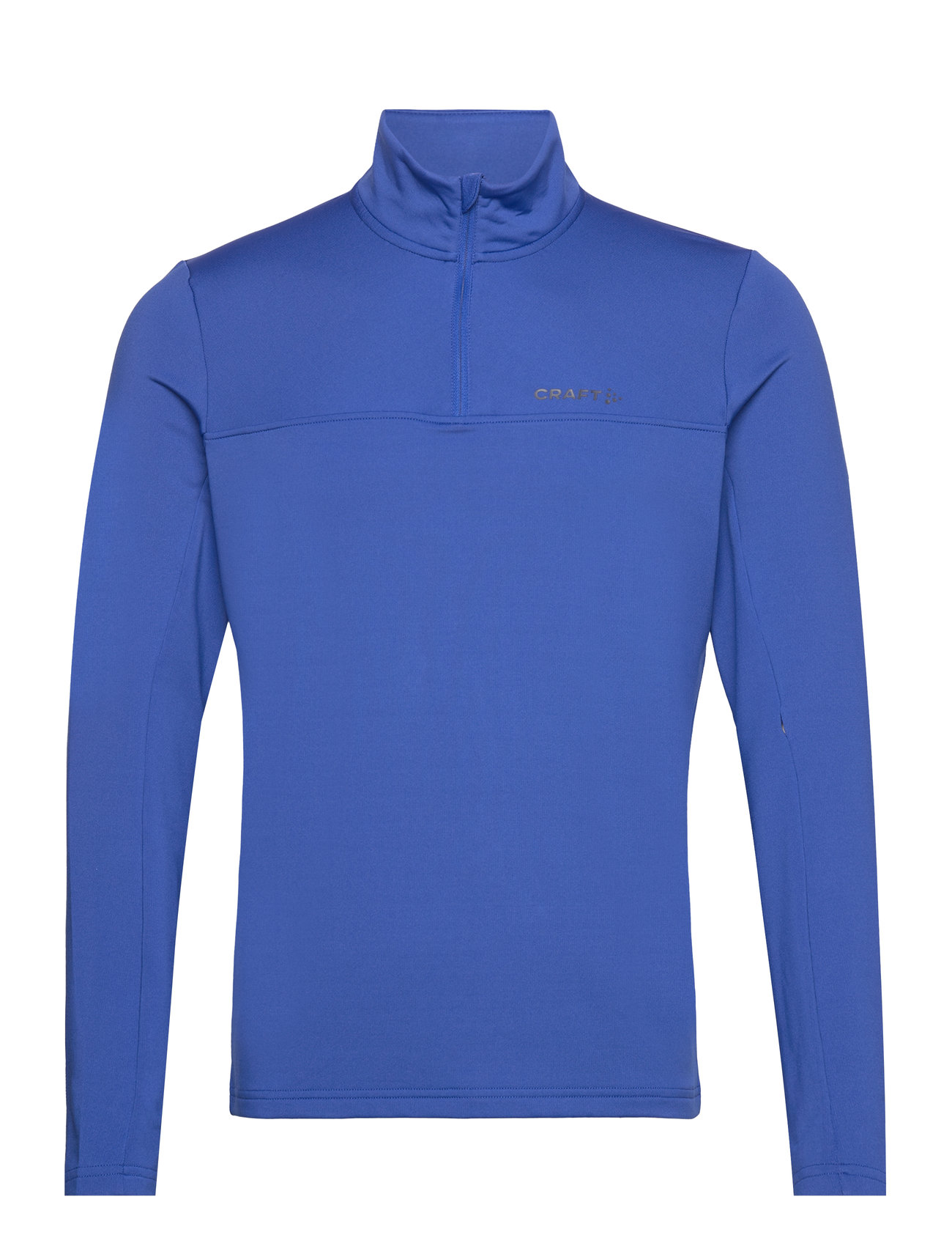 Craft Gain Midlayer M - - S 1