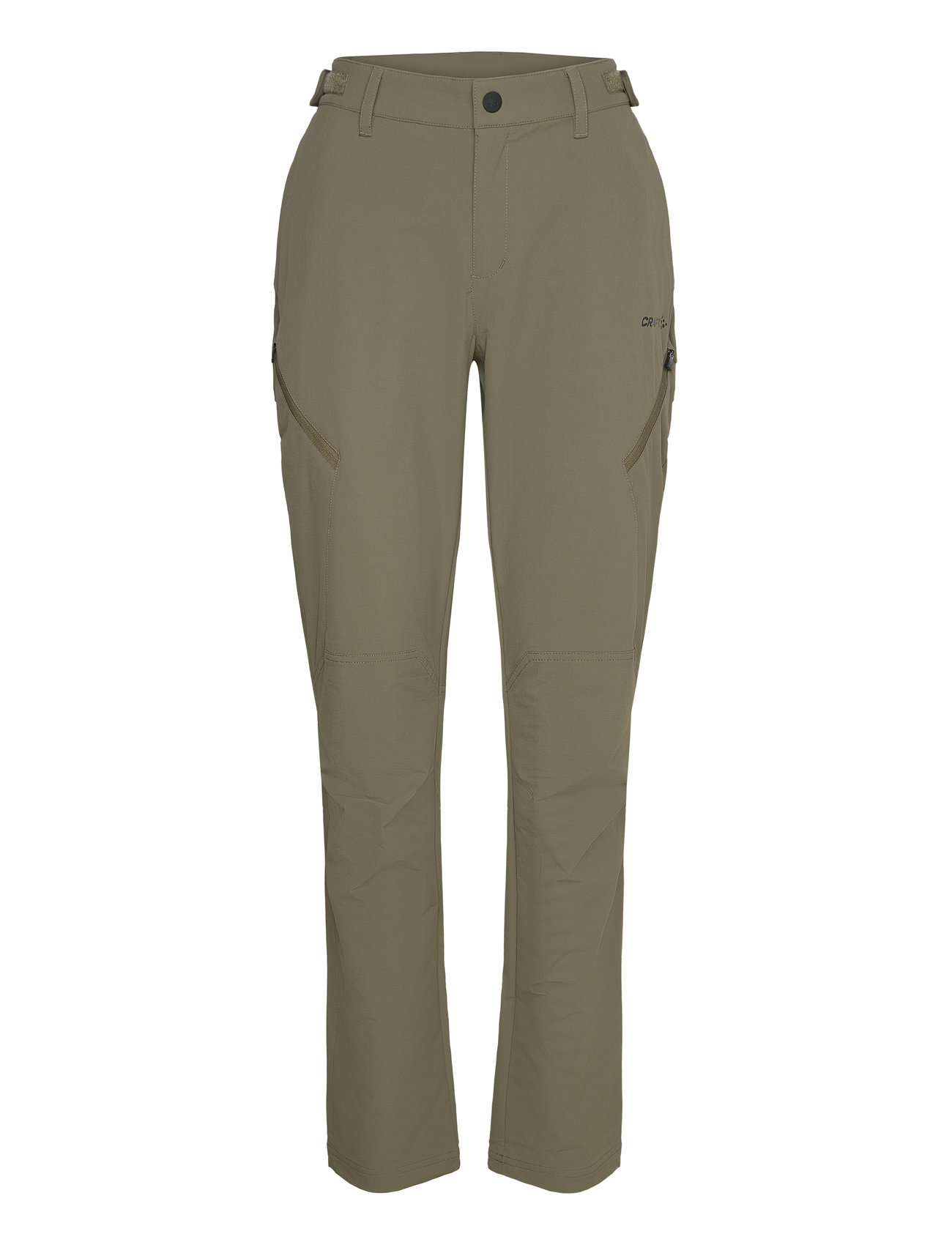 Khaki green