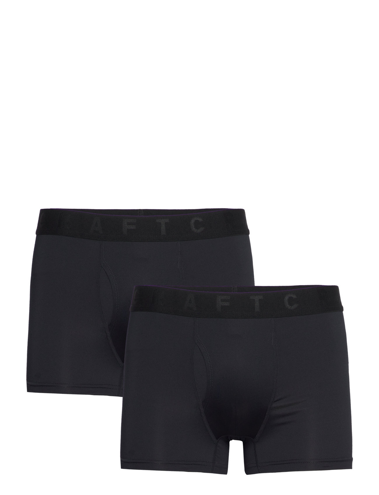 Craft Active Boxer 3-Inch 2-Pack M - - M 1