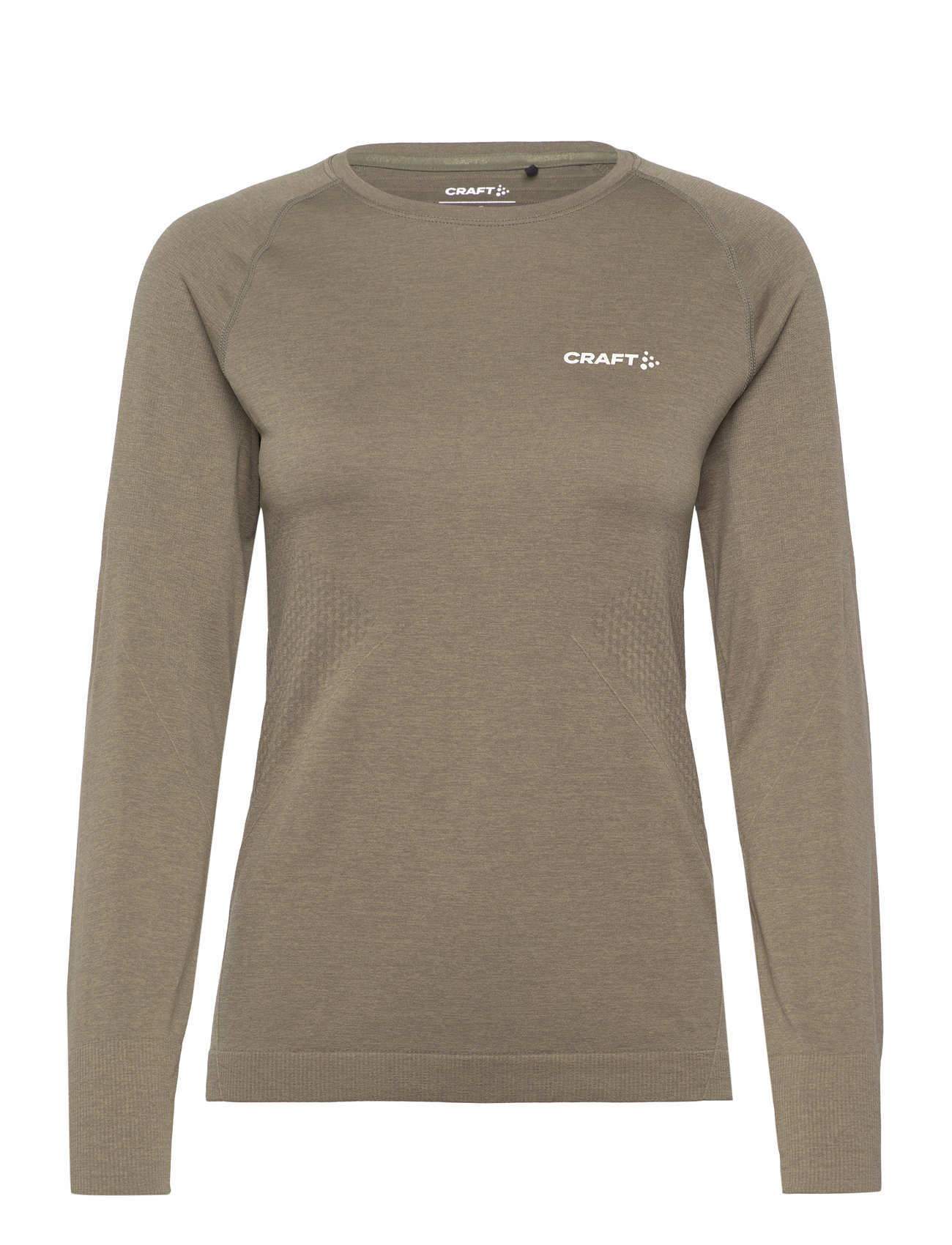 Khaki green