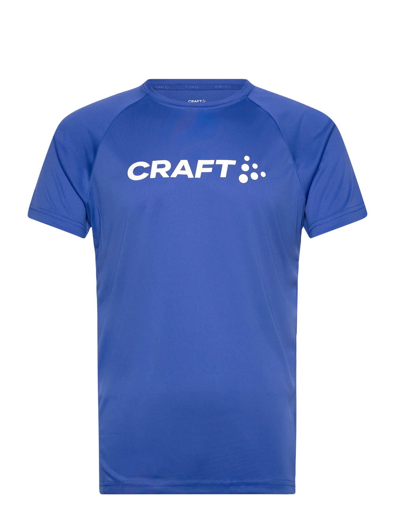 Craft Core Essence Logo Tee M - - S 1