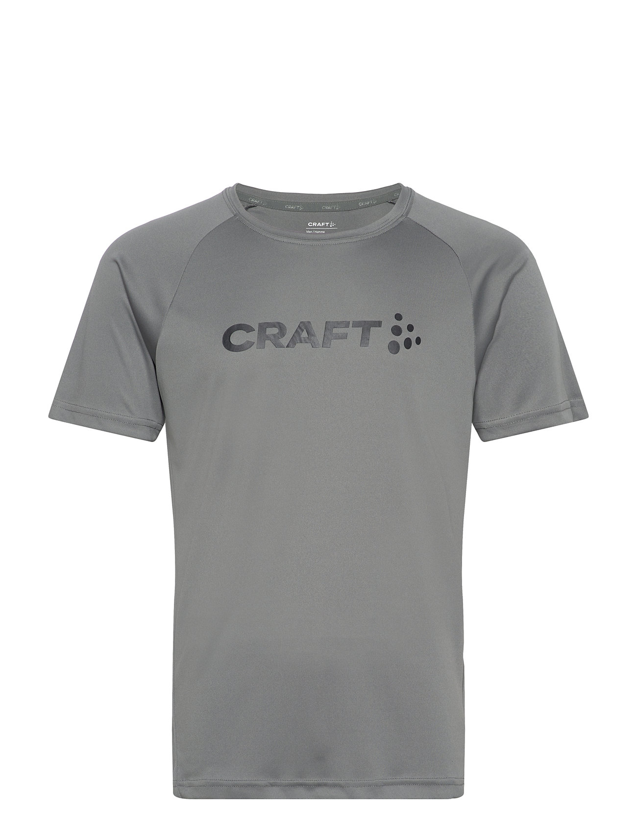 Craft Core Essence Logo Tee M - - S 1