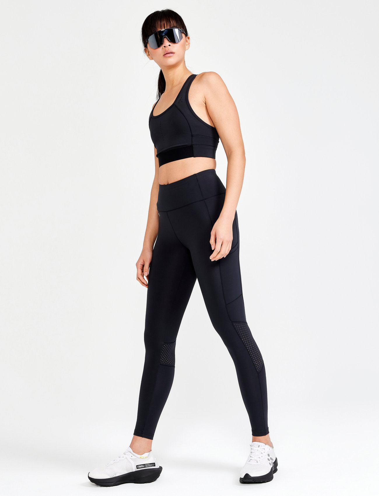 Craft Adv Essence Tights 2 W - - XL 1