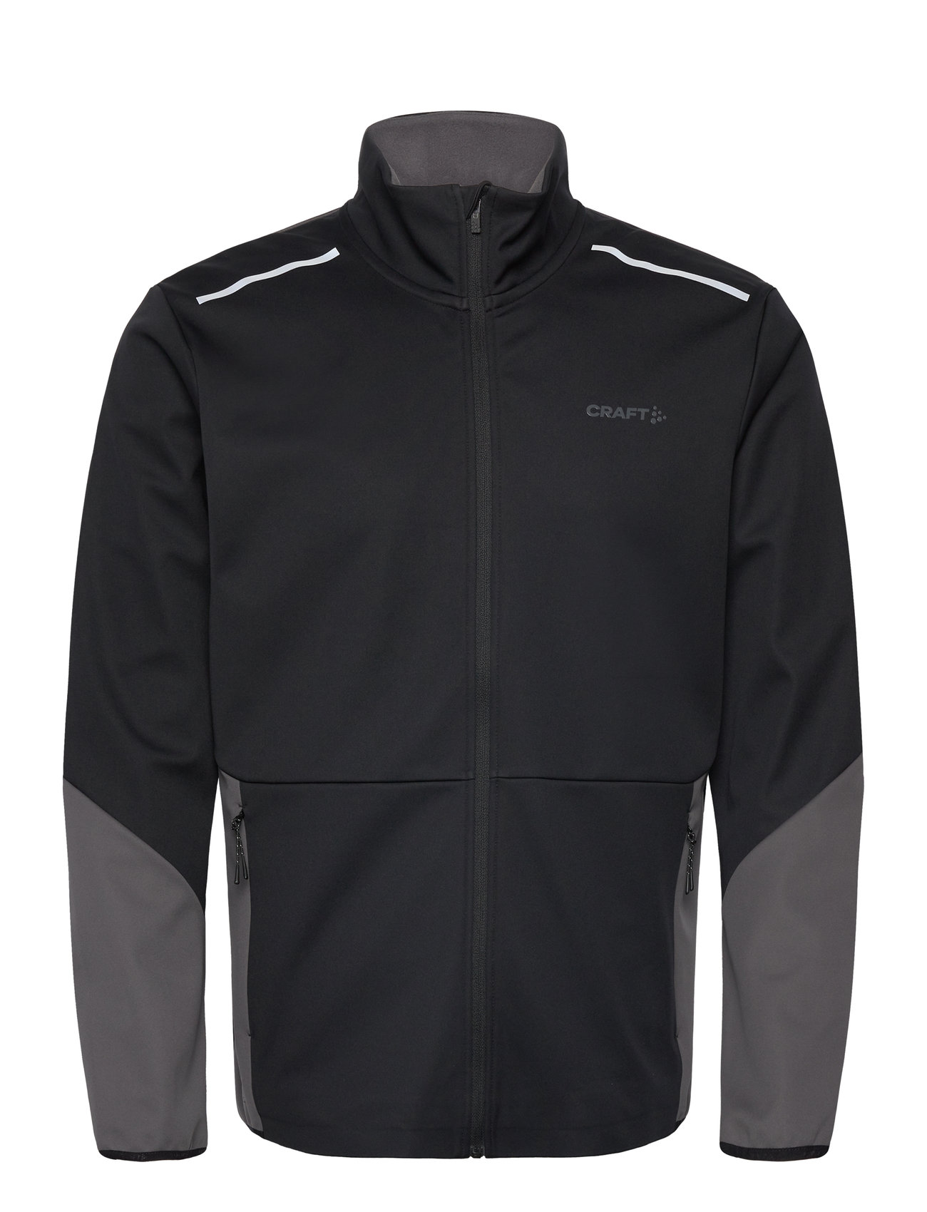 Craft Core Essence Nordic Jacket M - - S 1