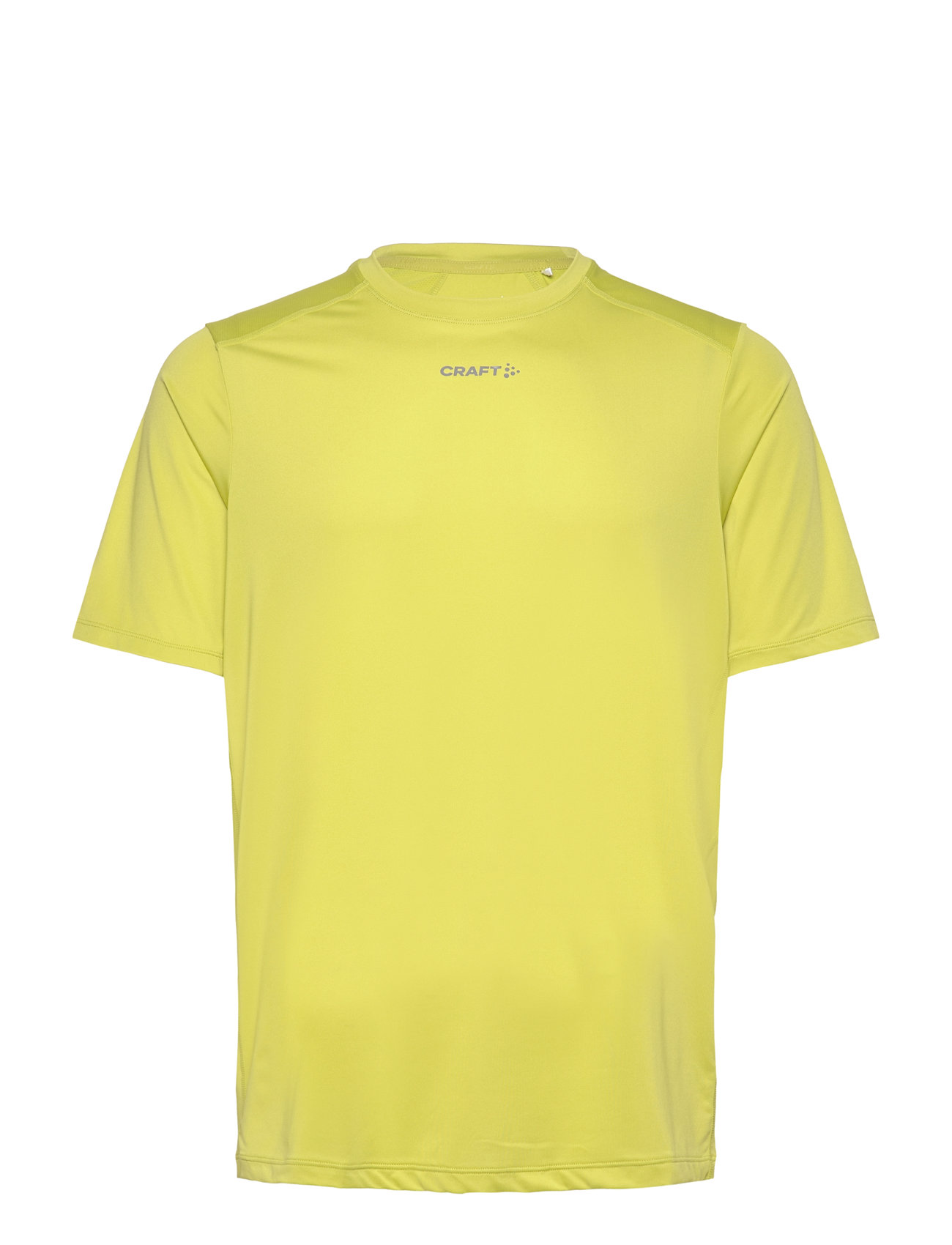 Craft Adv Essence Ss Tee 2 M - - XL 1
