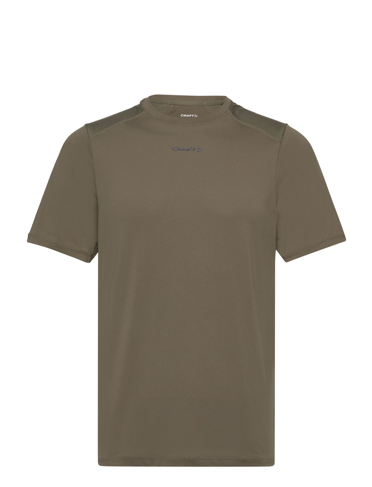 Khaki green