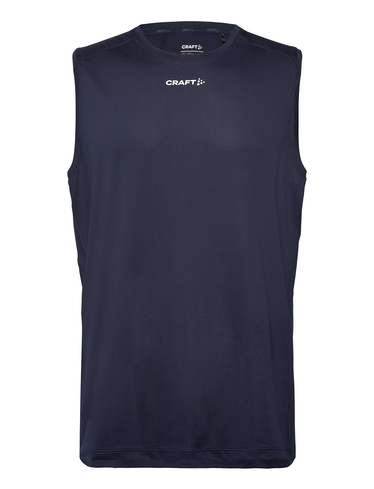 Craft Adv Essence Sl Tee 2 M - - M 1