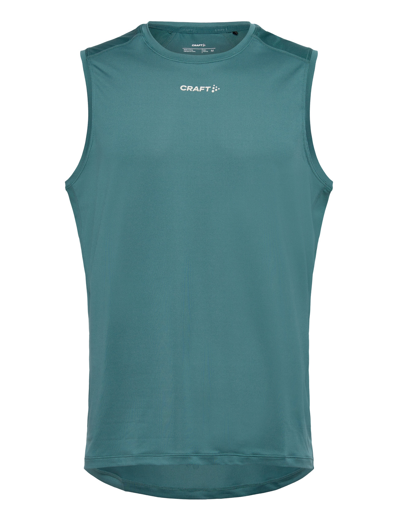 Craft Adv Essence Sl Tee 2 M - - M 2