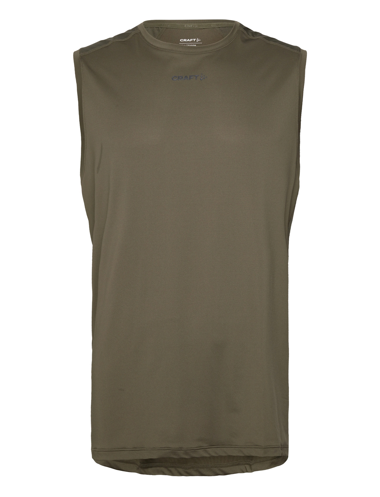 Khaki green