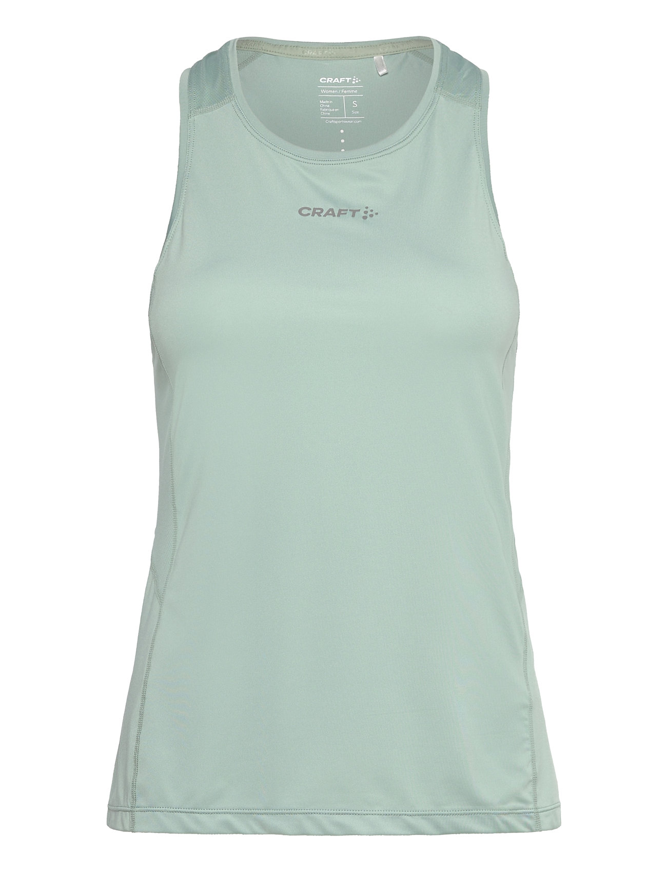 Craft Adv Essence Singlet 2 W - - XL 2